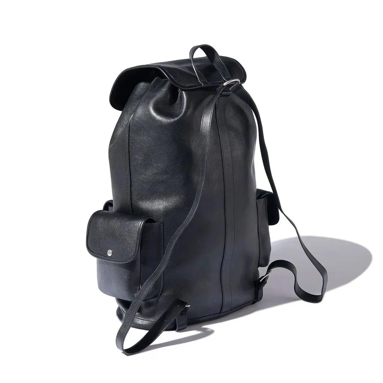 CELINE|BIG BACKPACK SOFT TRIOMPHE