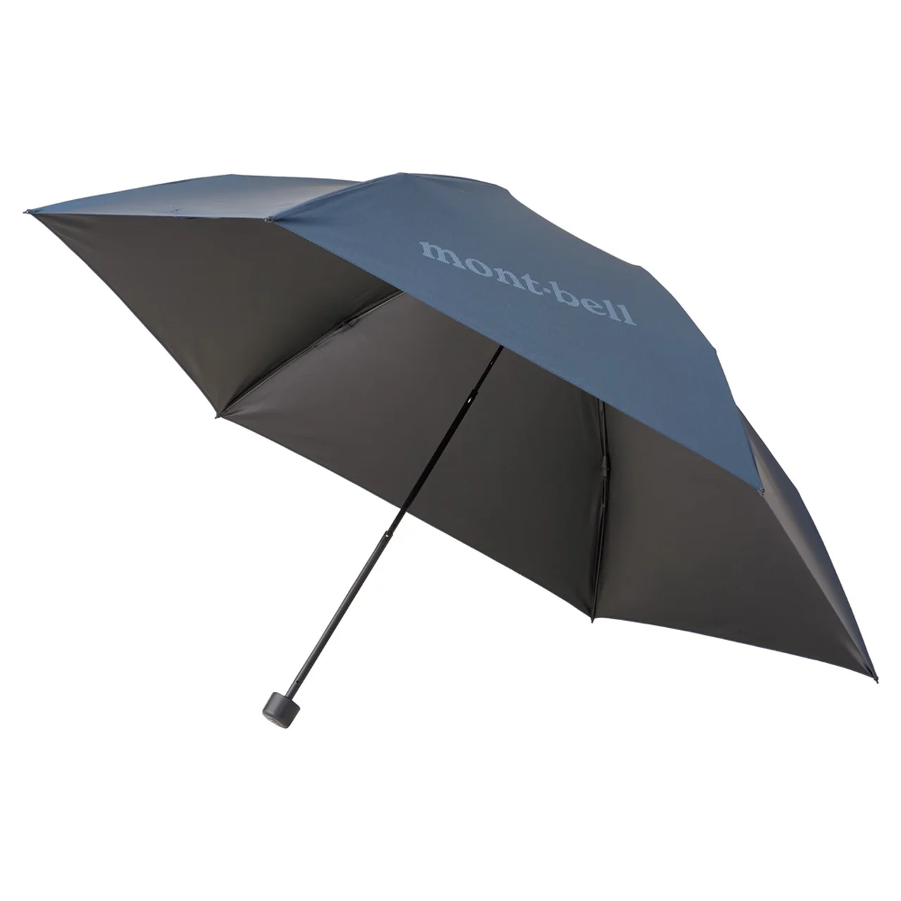 【大人のモンベル】梅雨前に買うべき傘はこの画像_8