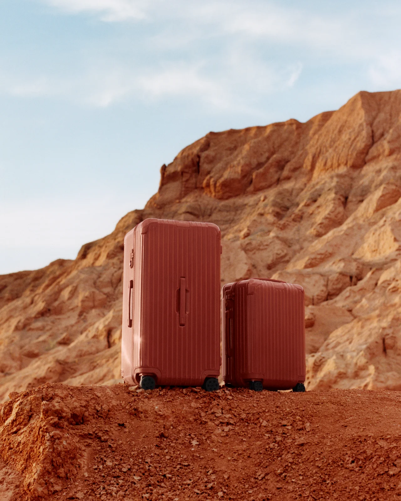 【差がつく大人のリモワ】人気の定番キャリの画像_16