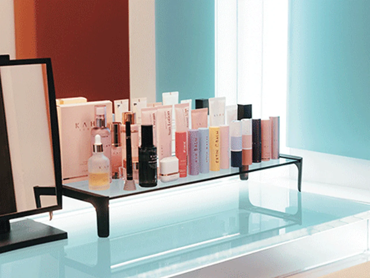 これ一本でエイジングケア&肌管理。「KAの画像_9