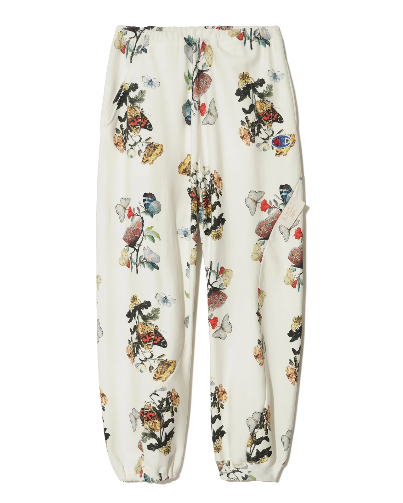 【差がつく大人のスウェット】完売必至の「の画像_9