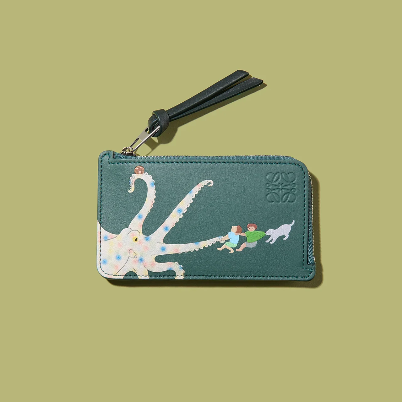 1位は『おしゃれな大人が「買ってよかったの画像_9