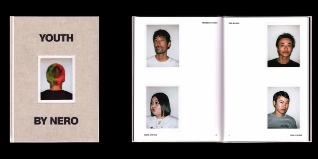 「フレッシュサービス」とNYの出版メディの画像_14