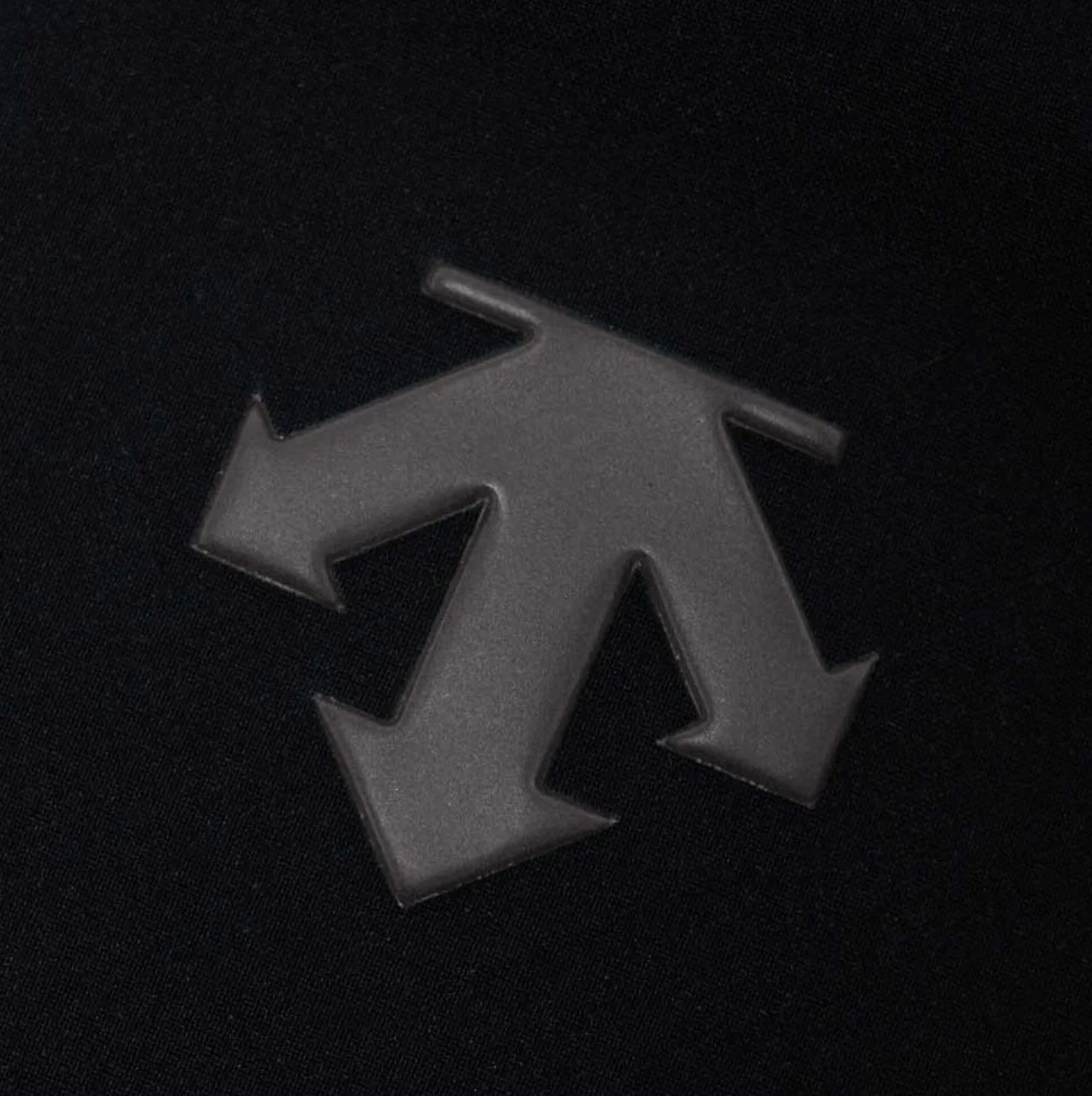 【大人が買うべきダウン】完売必至。水沢ダの画像_19