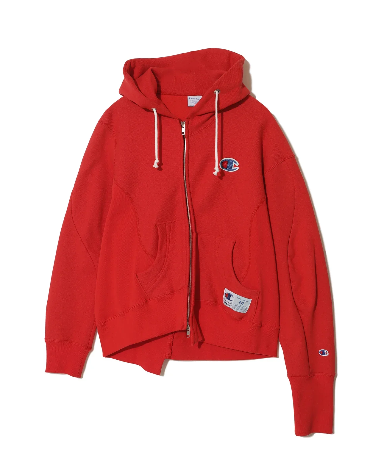 Champion × UNDERCOVER