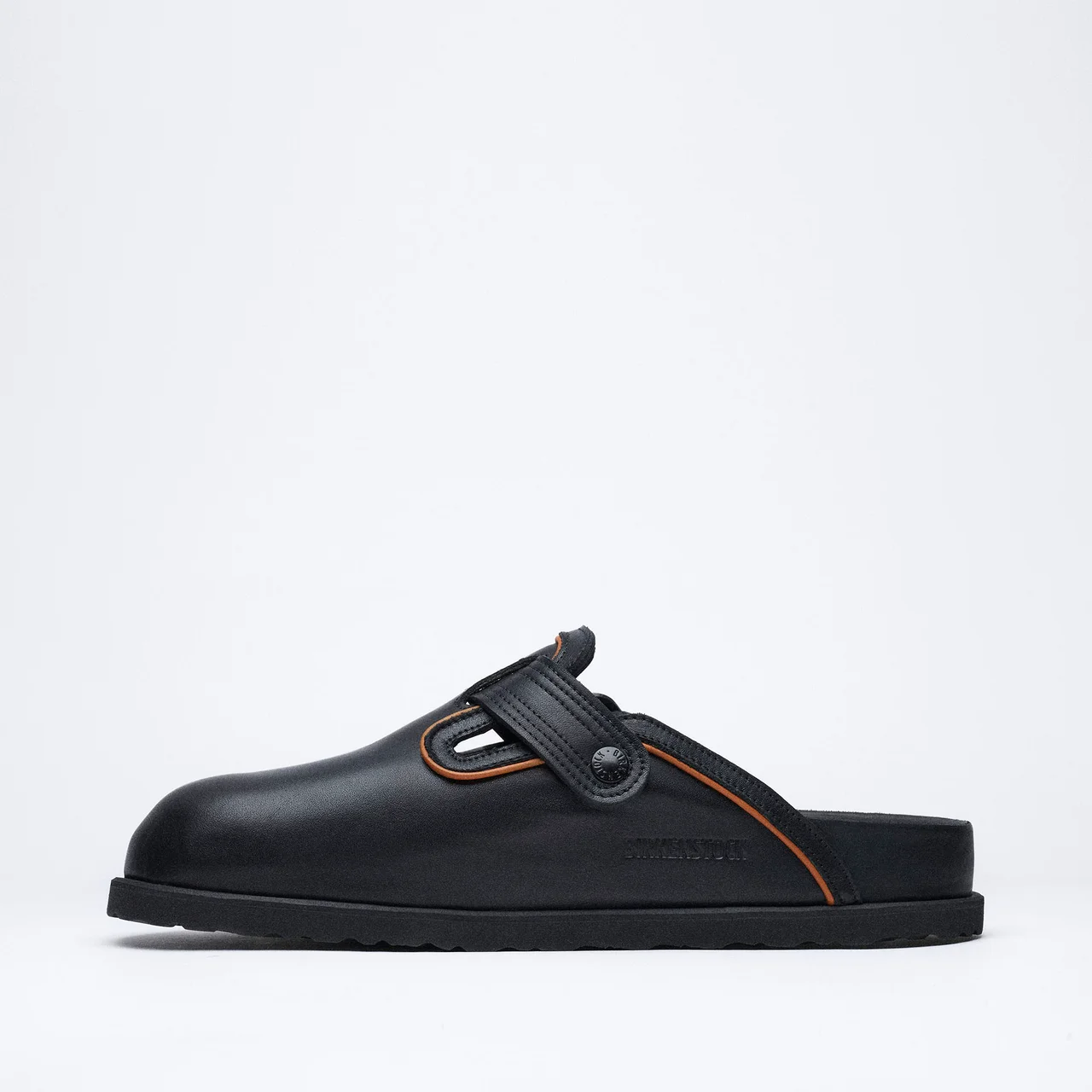 【大人のサンダル】ハイエンドなビルケンシの画像_17