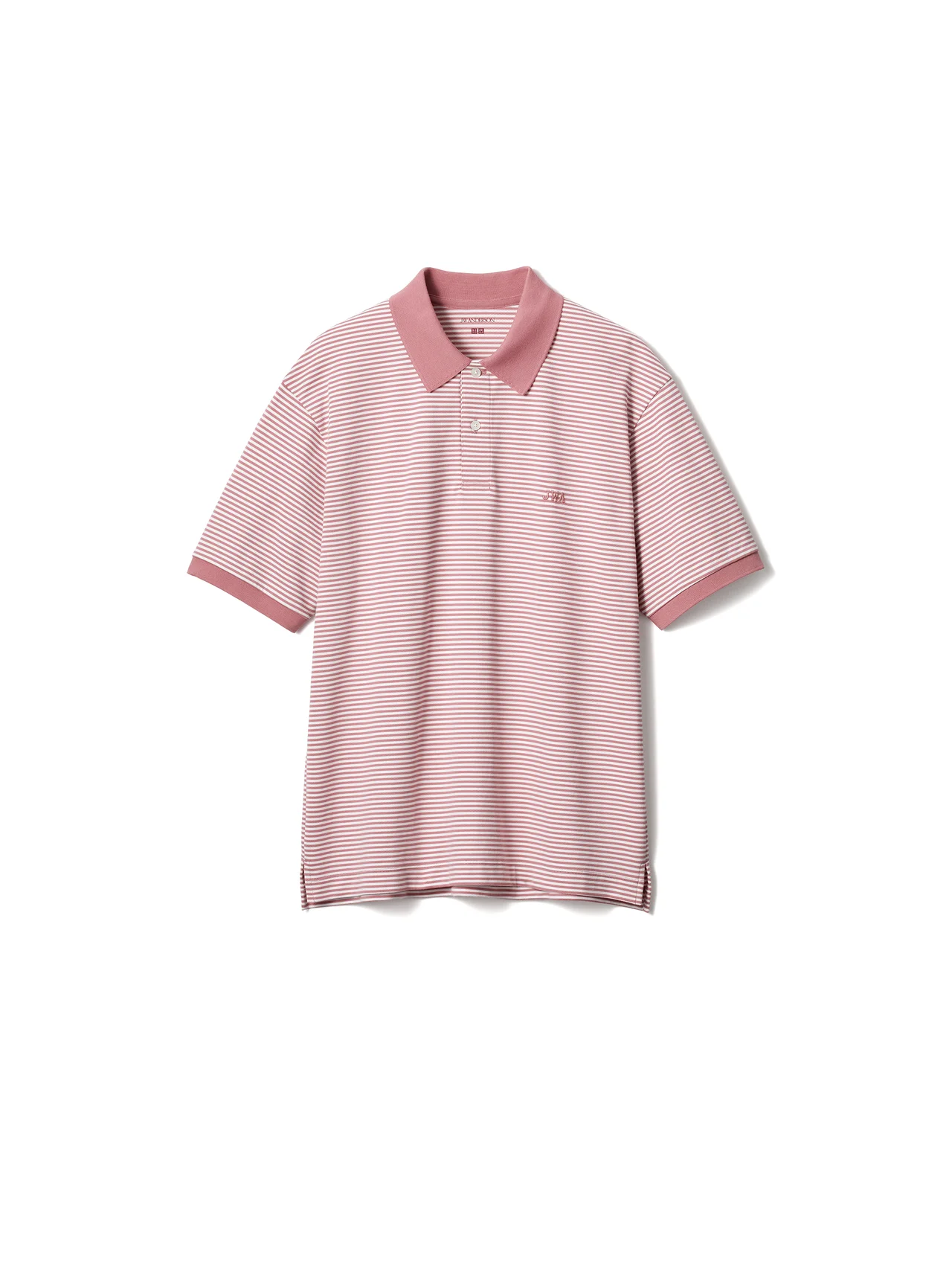 【大人のユニクロ】「ユニクロ アンド Jの画像_46