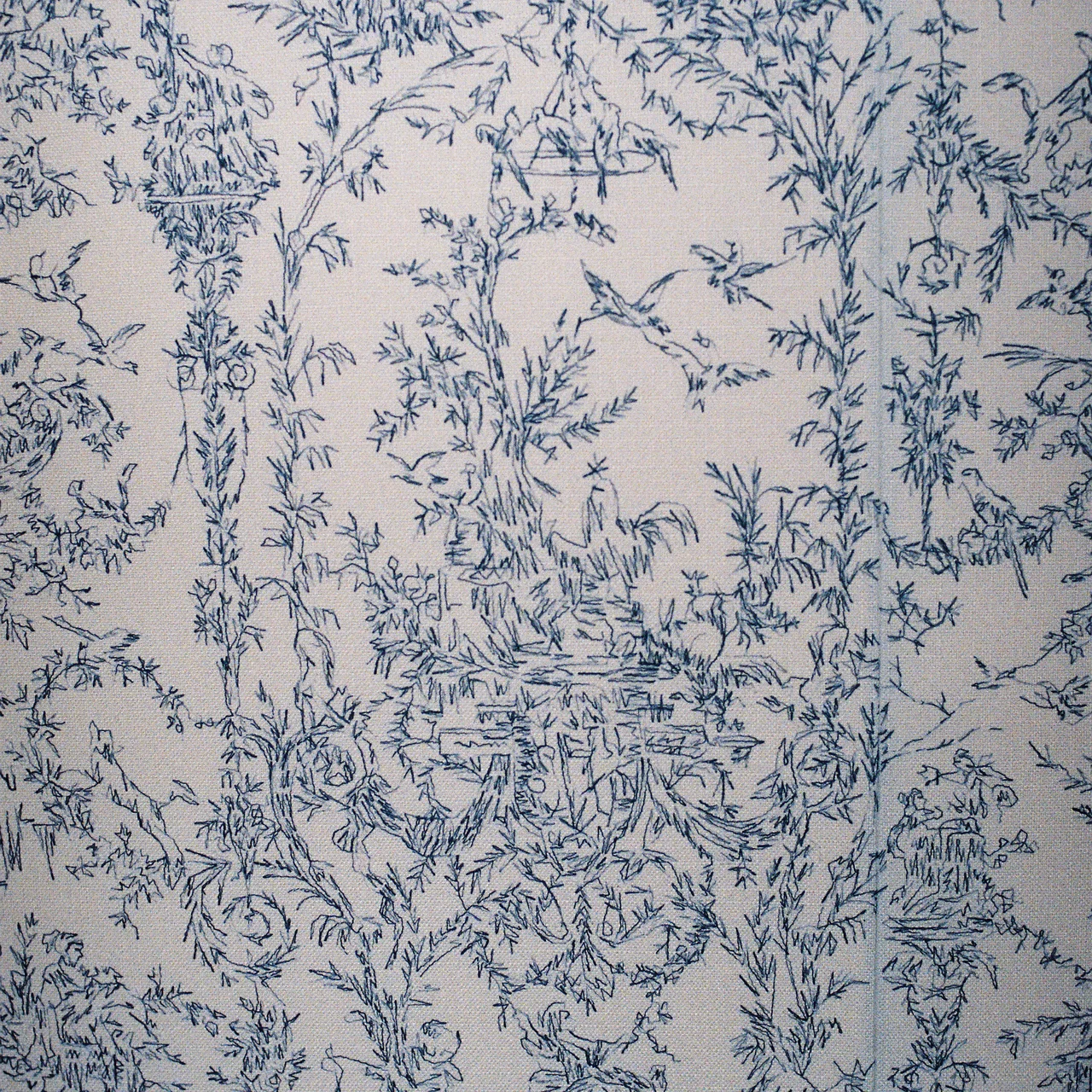 【ディオール】新木優子、横浜流星、吉沢亮の画像_33