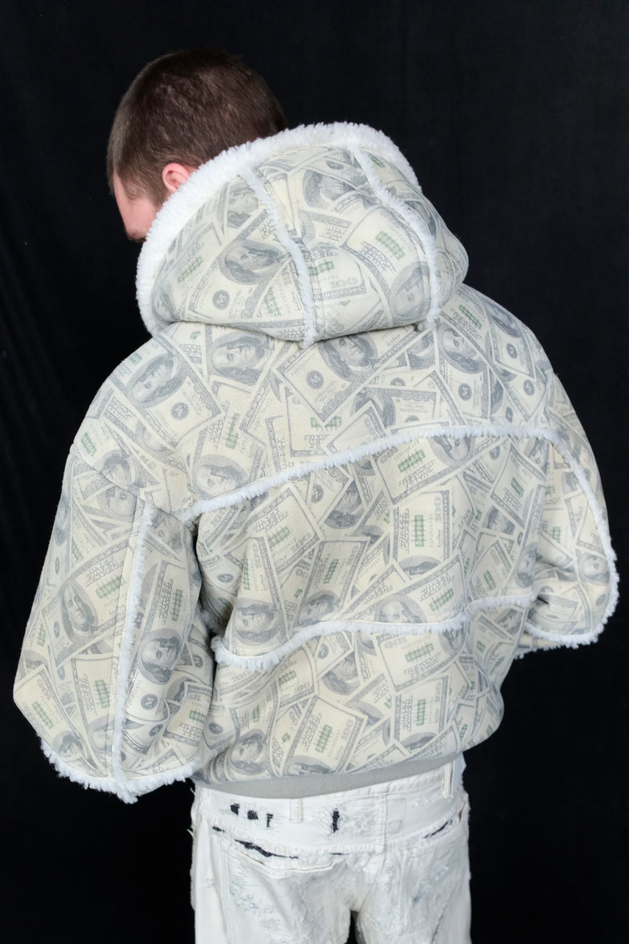 速報! 「シュプリーム」と「エムエム6 の画像_3