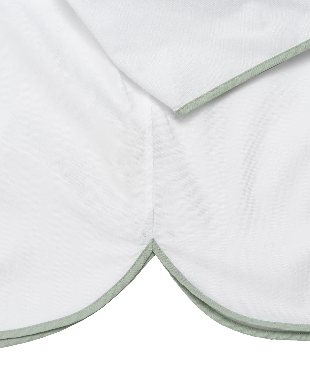 【大人の新定番服】ヘンリーネックに特化しの画像_16