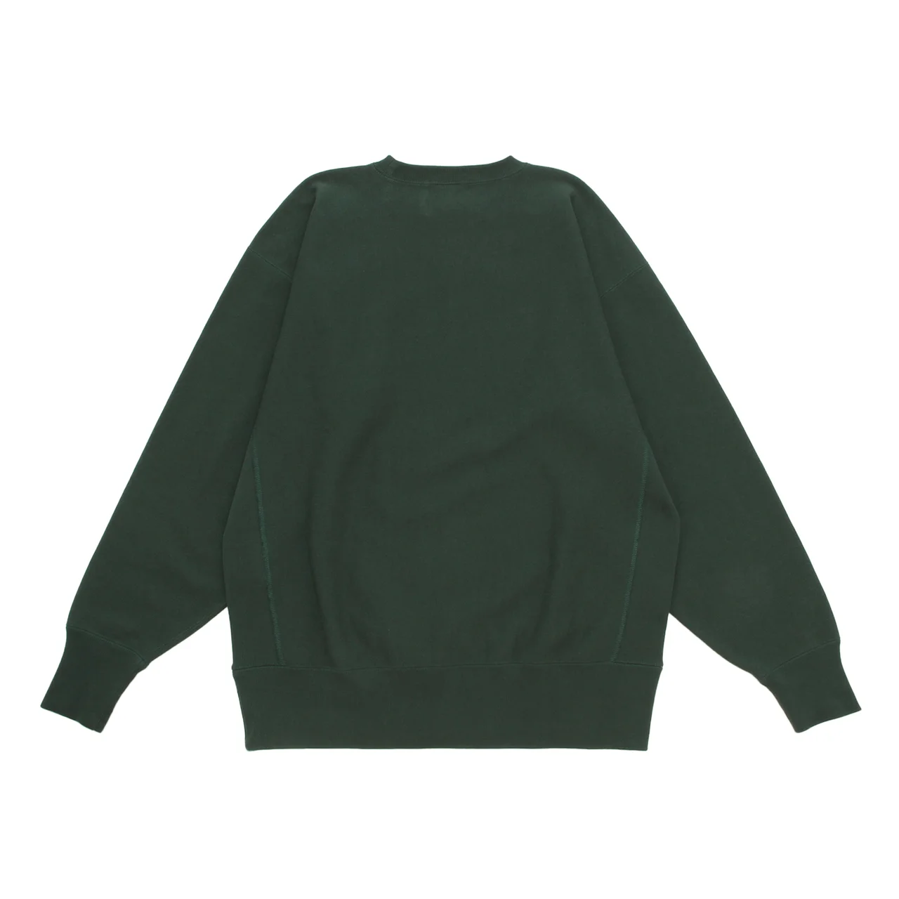 完売必至。「スターバックス×ビームス」かの画像_18