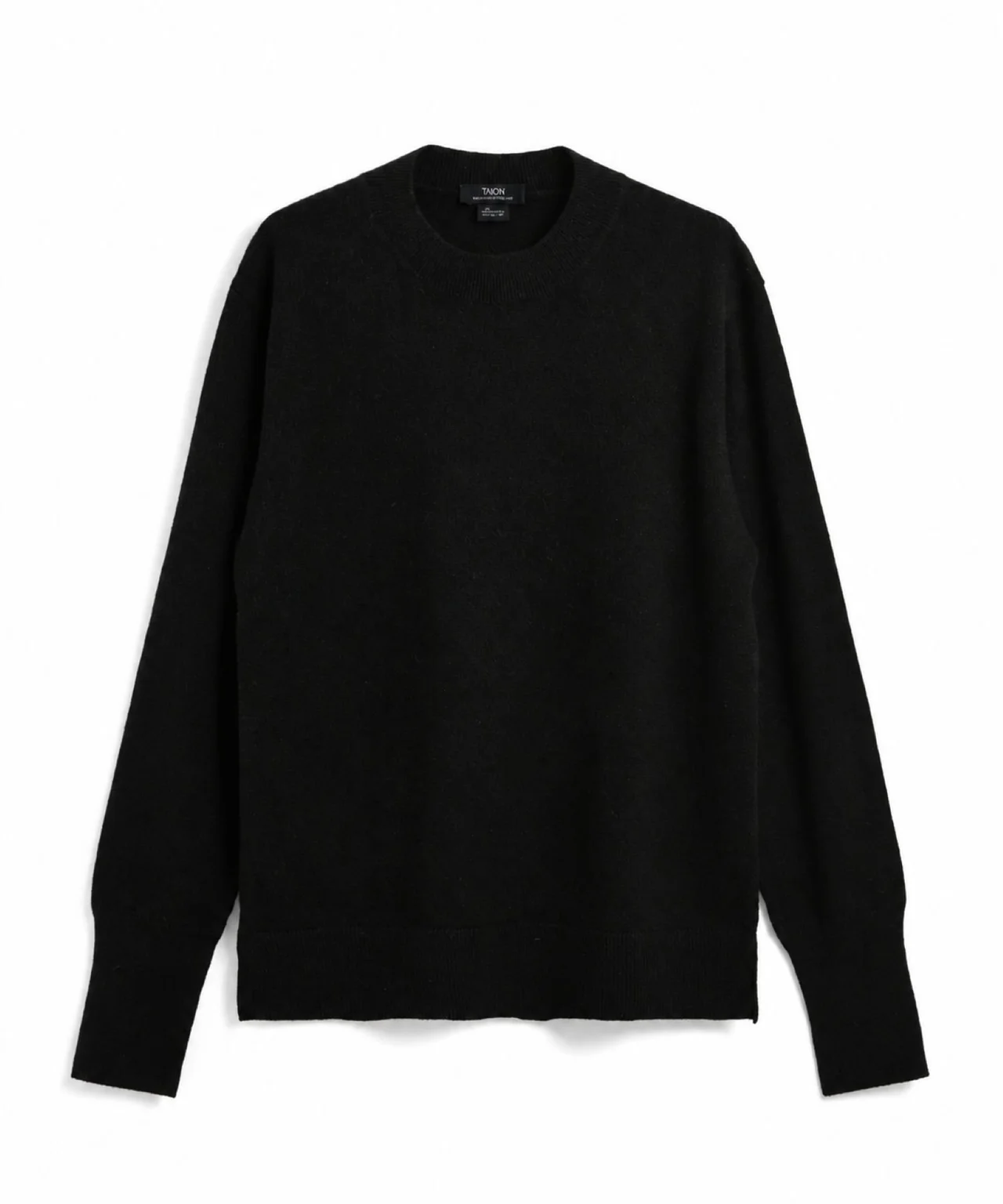 【秋に買うべき1万円台のカシミヤ100%の画像_3