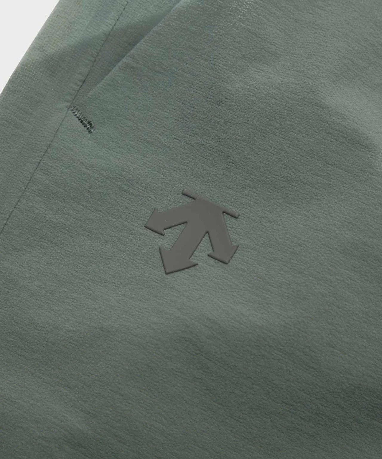【おしゃれな大人の万能服】軽い、涼しい、の画像_12