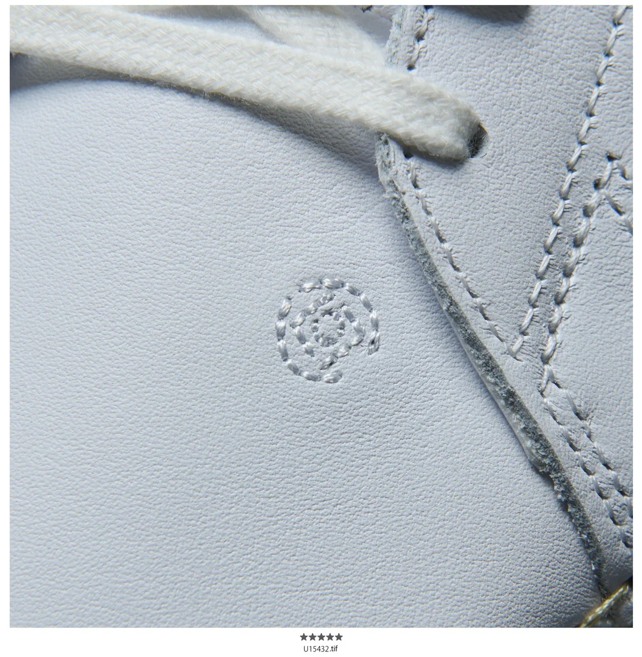 adidas Originals｜CLOT STAN SMITH BY EDISON CHEN