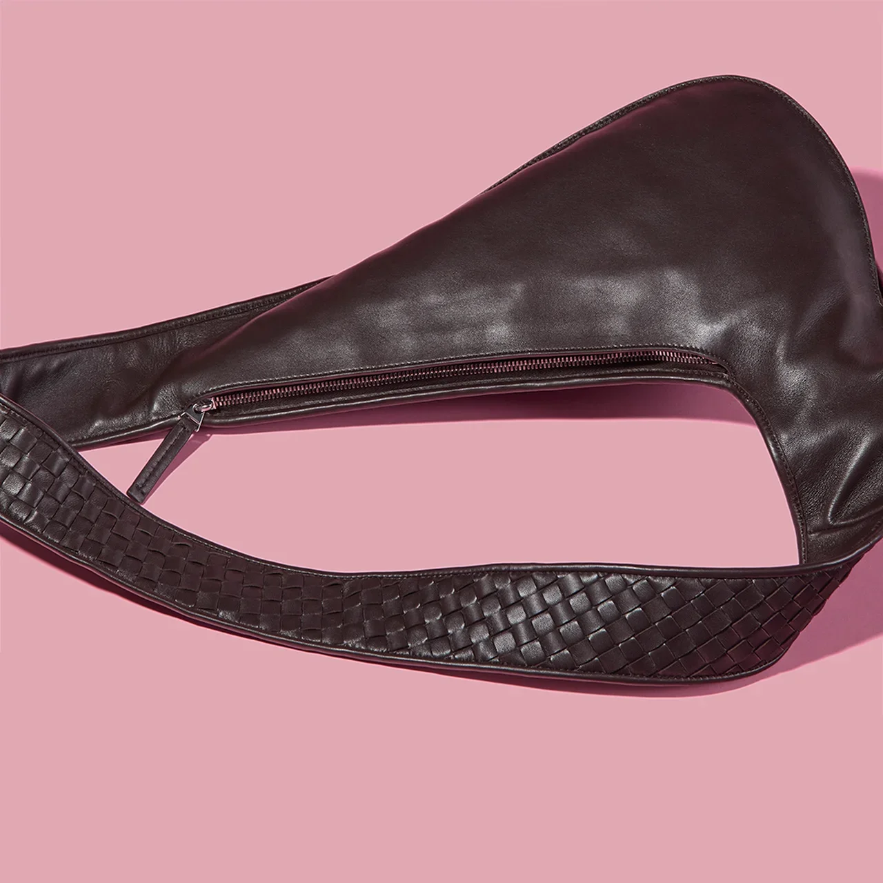 BOTTEGA VENETA｜VENETO SLING