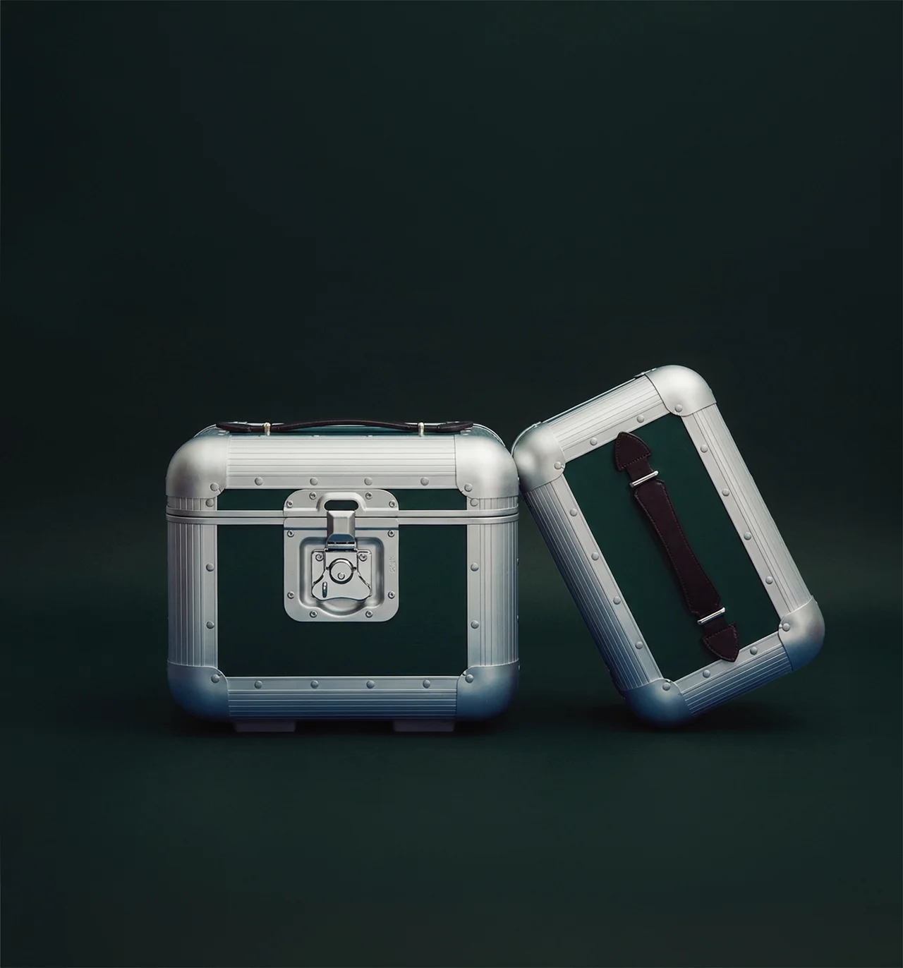 【差がつく大人のスーツケース】イタリアとの画像_6