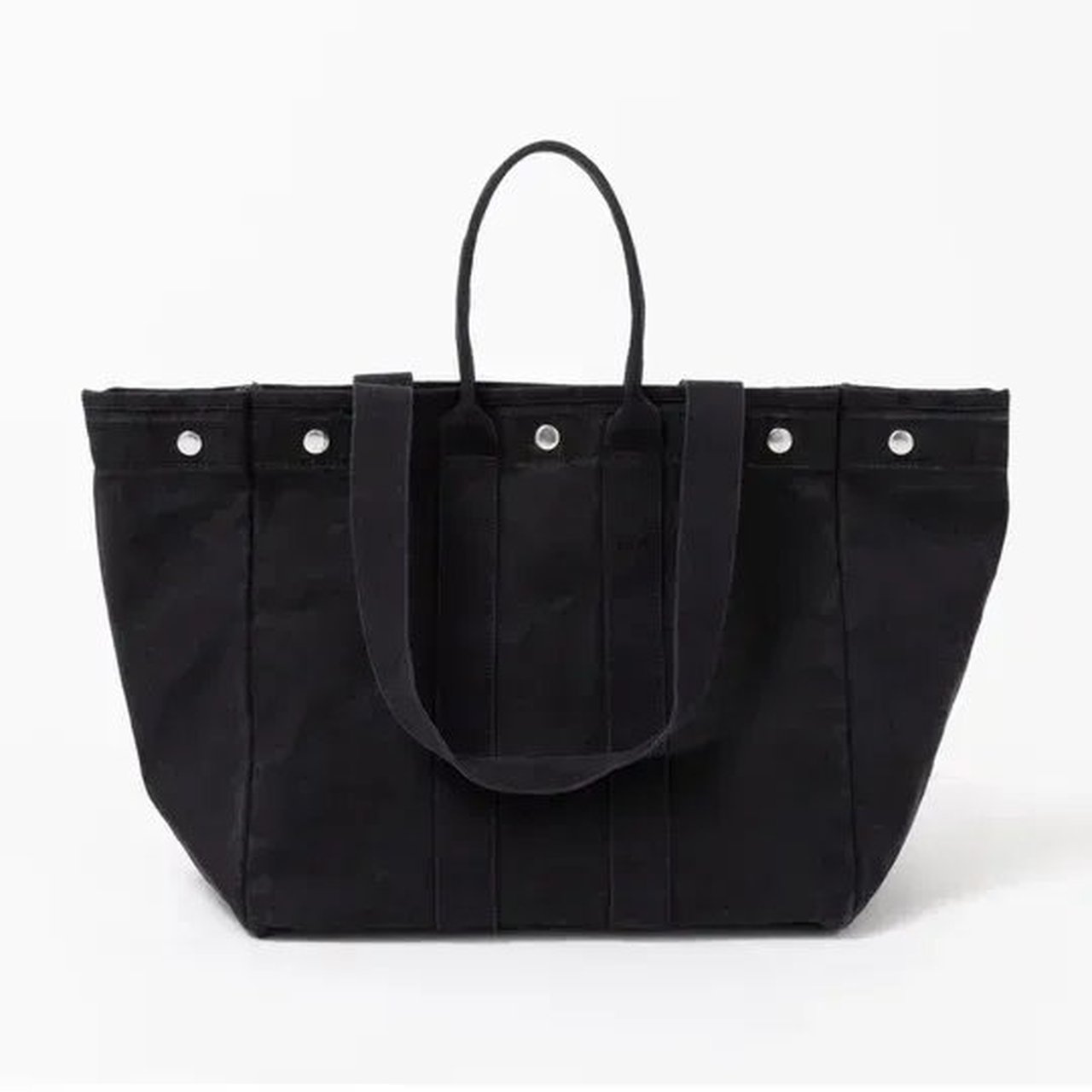 ALEX MILL|The Perfect Weekday Tote