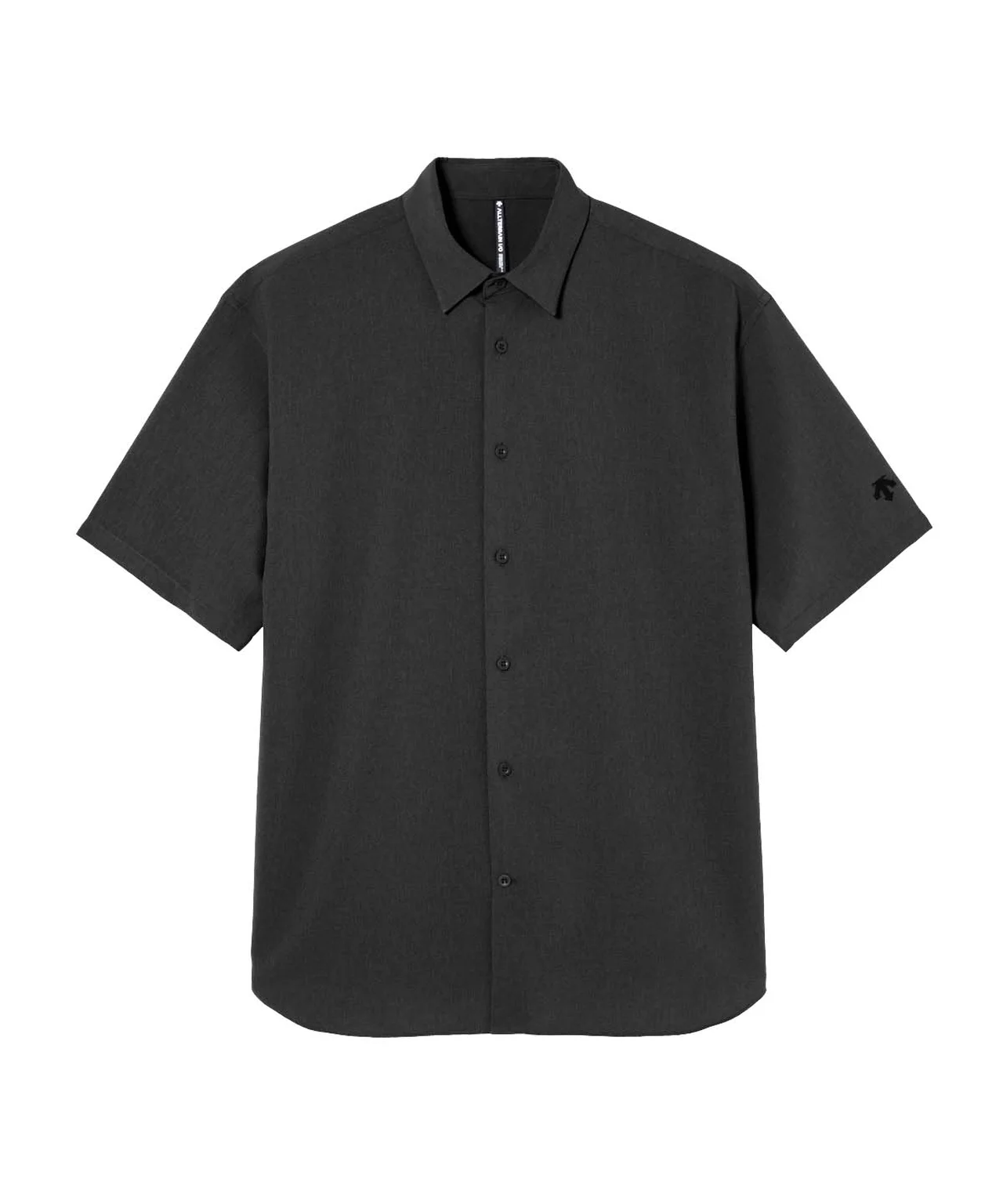 【差がつく大人のセットアップ】今買って真の画像_13