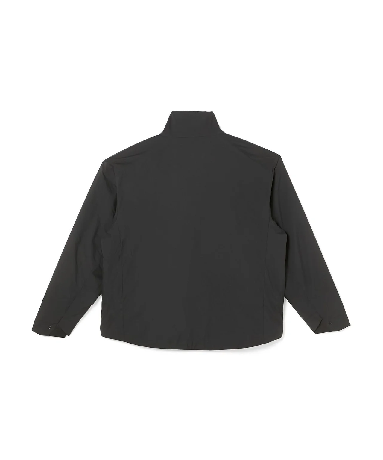 【差がつく大人の秋服】「デサント」と「Nの画像_5