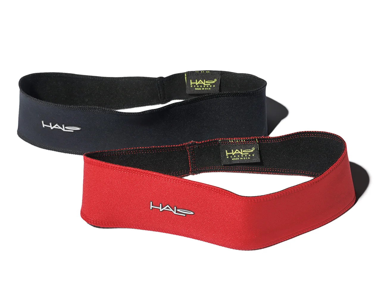 HALO HEADBAND|へッドバンド Halo ll プルオーバー