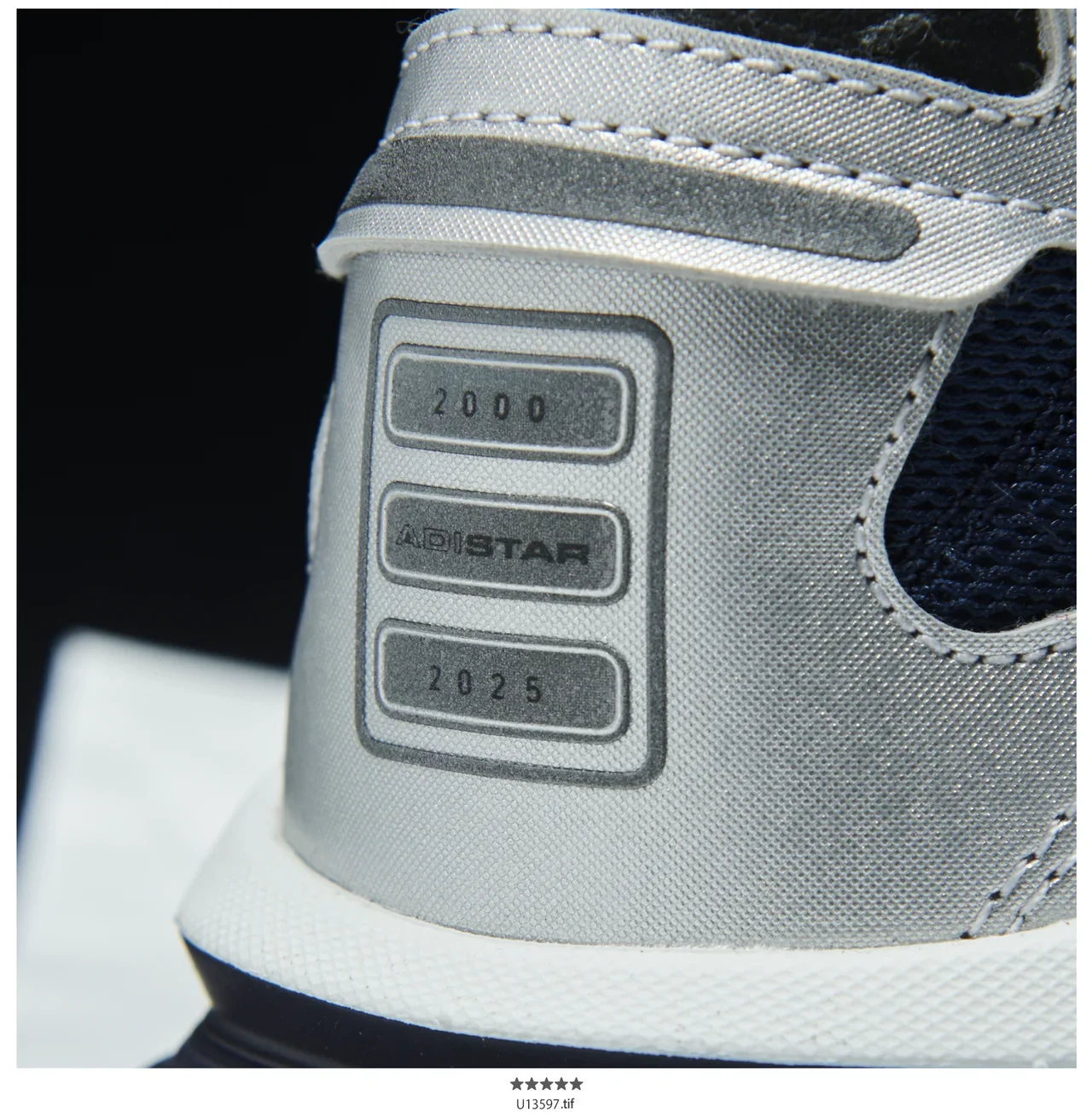 adidas Originals|ADISTAR HRMY