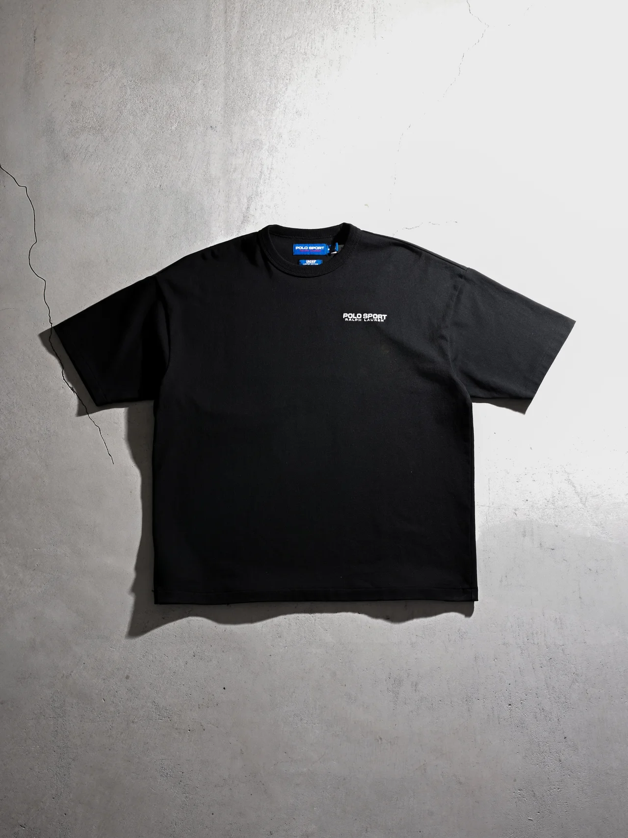 【大人が買うべきラルフローレン】ロンハーの画像_5