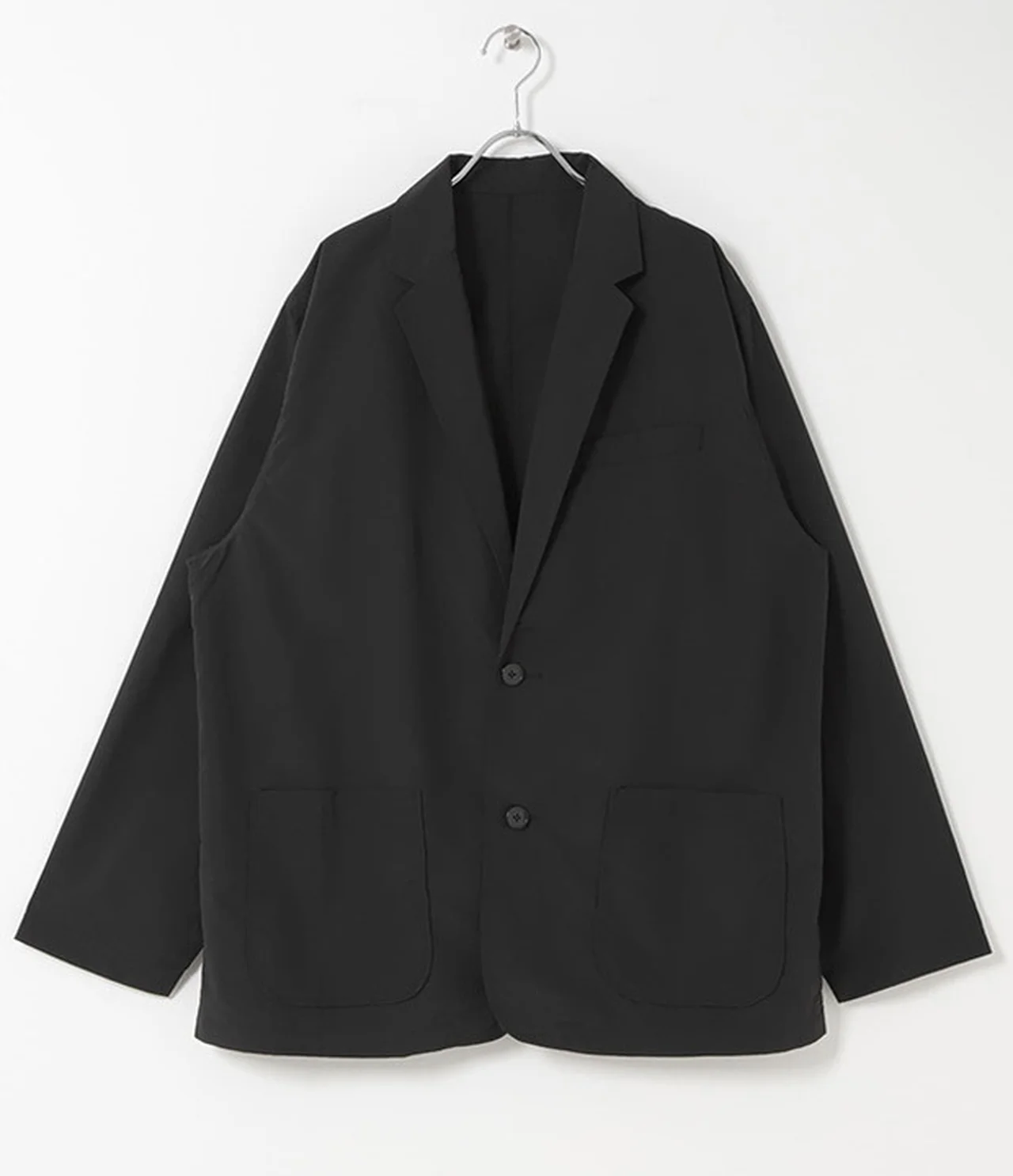 【オンオフ使える大人のセットアップ】3万の画像_7