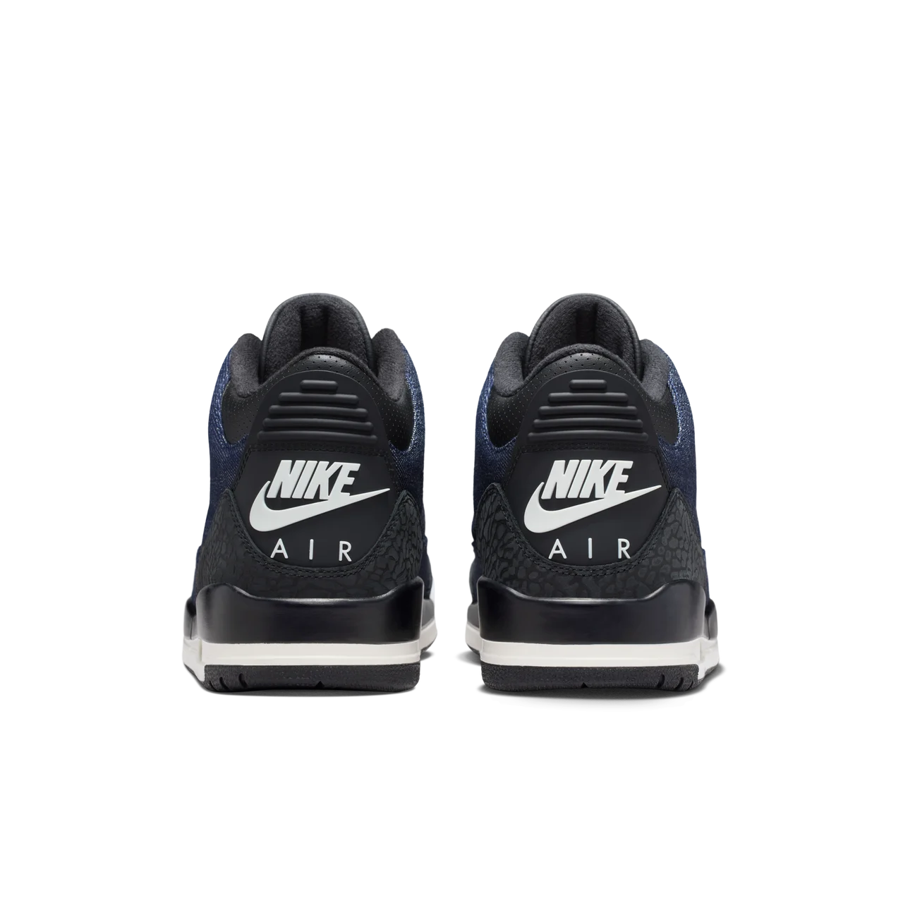 【差がつく大人のリーバイス】デニムスニーの画像_6