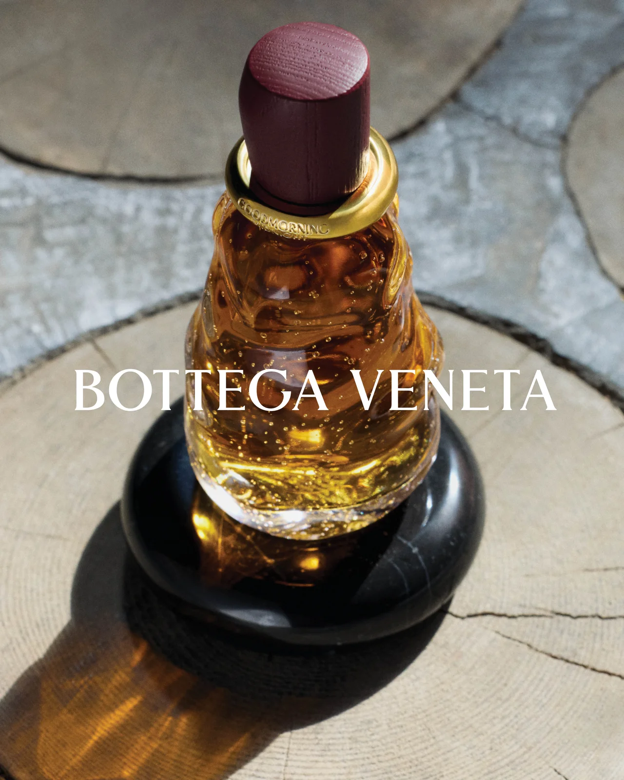 【大人が選ぶべき香水】テーマは“香りのイの画像_19