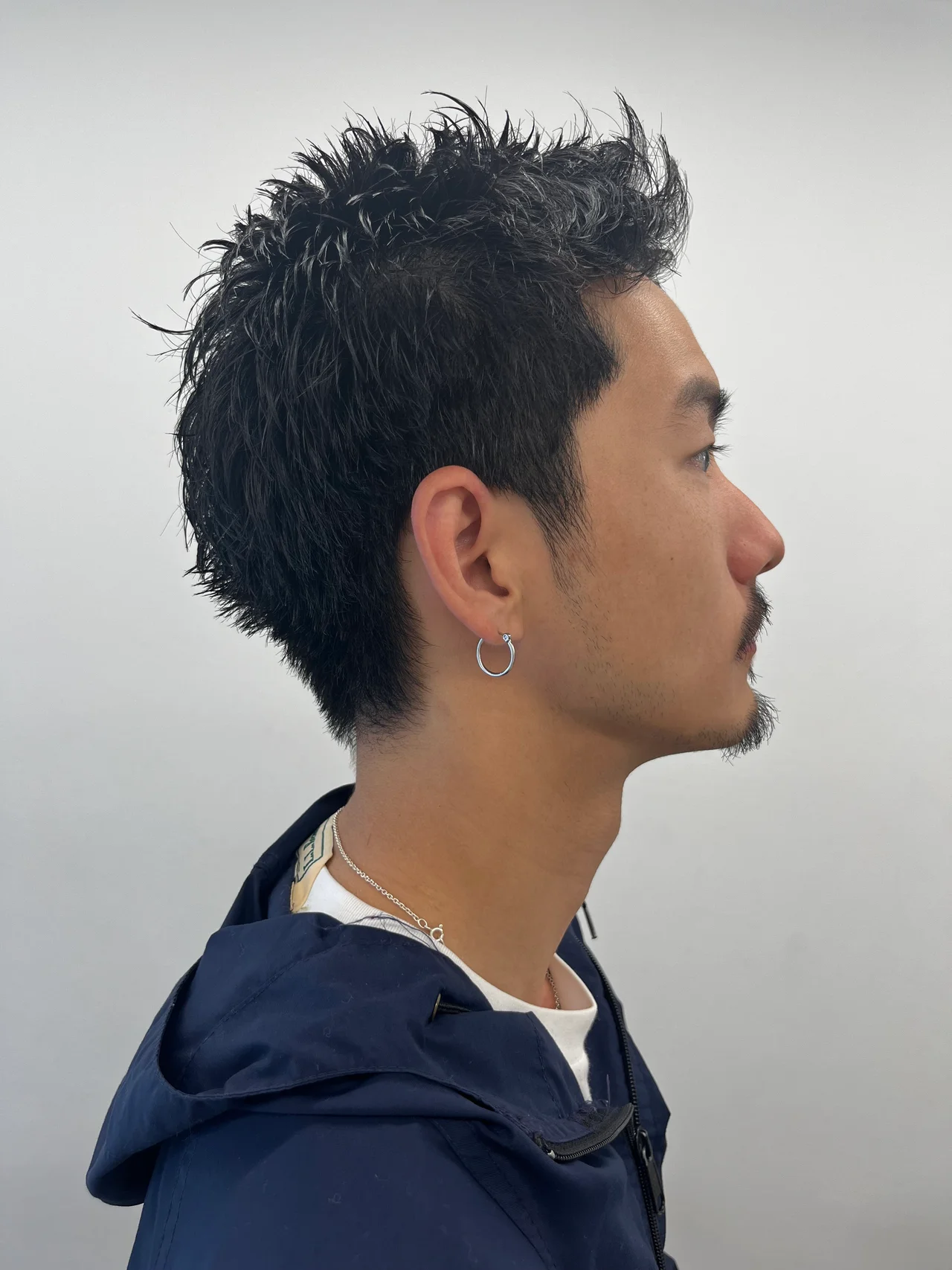 「“いつものショート”を少し変える」の画像_3
