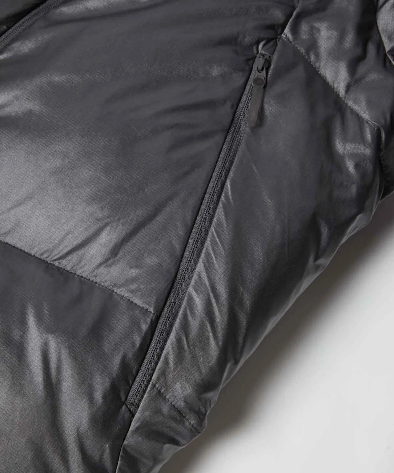 【大人が買うべきダウン】ゴアテックス搭載の画像_27