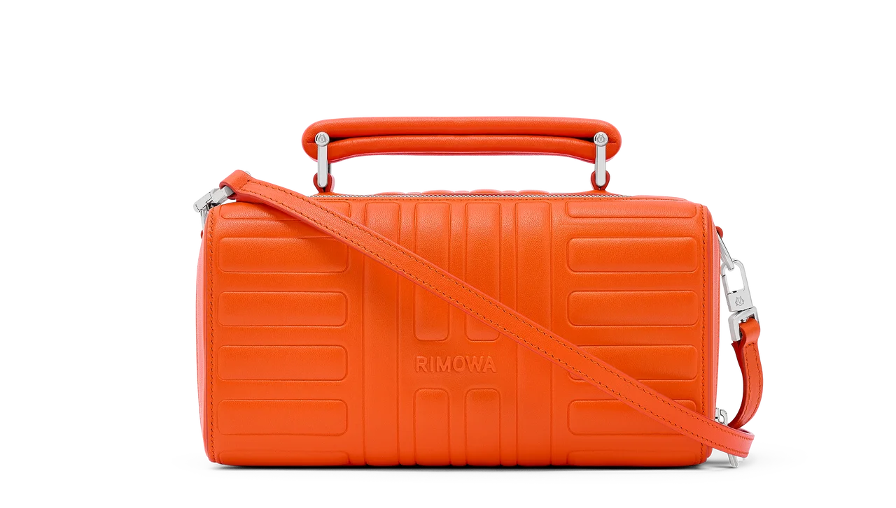 【差がつく大人のリモワ】GW旅は新しいキの画像_15