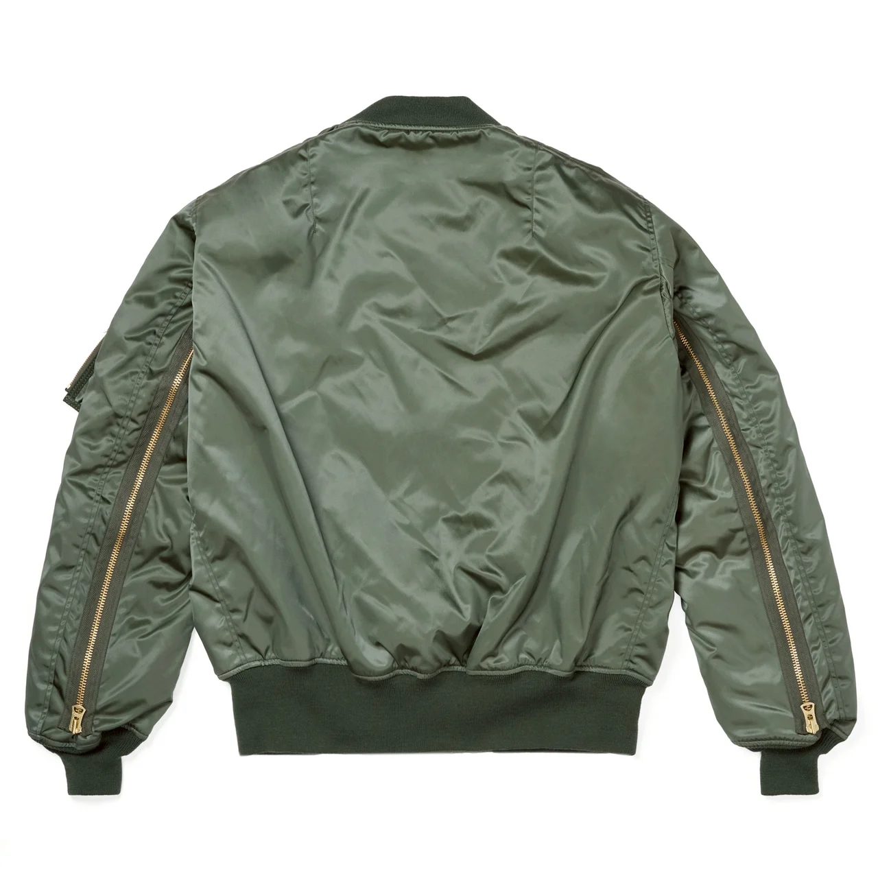 【ポーター × バズリクソンズ】吉田カバの画像_14