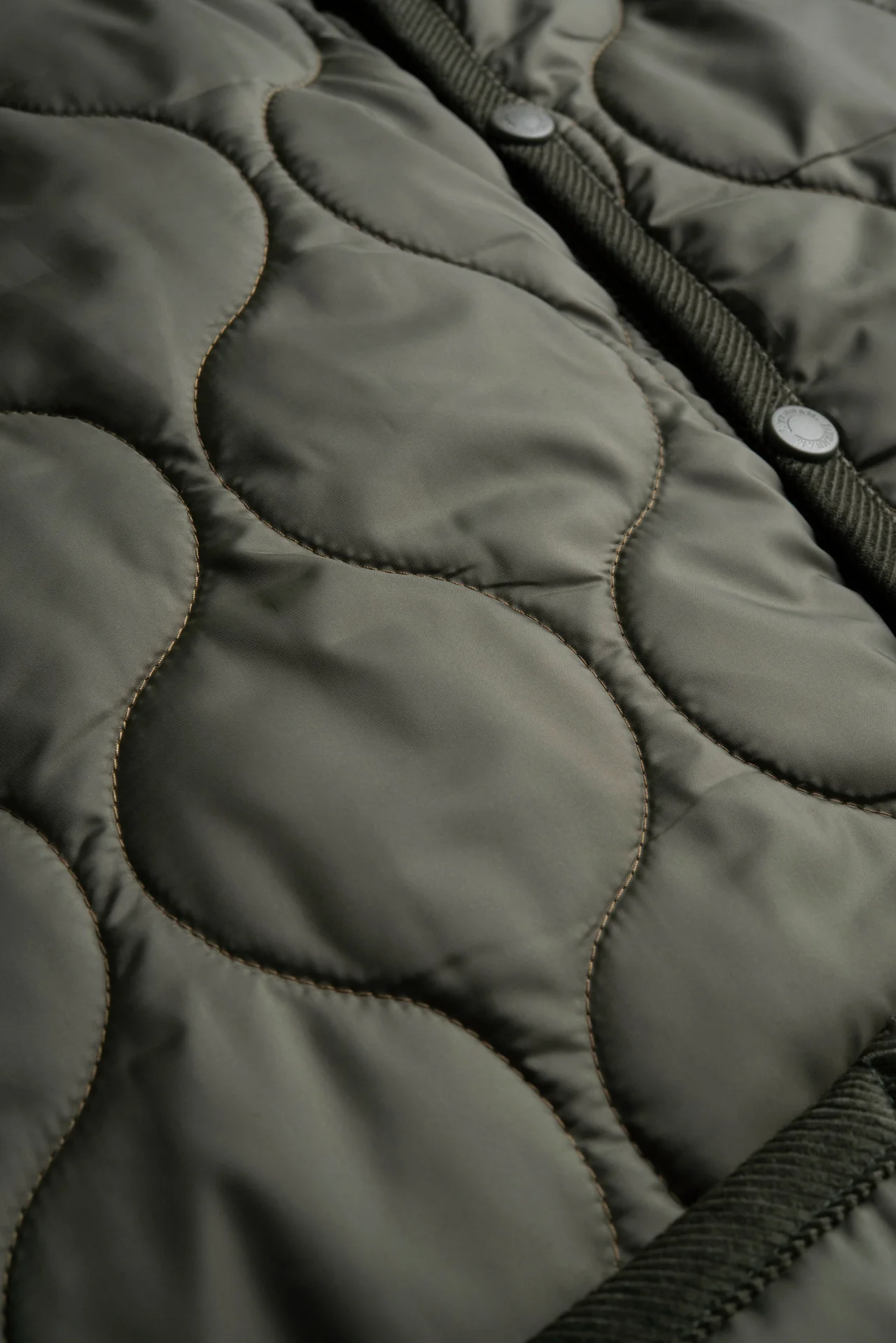 【ブルックス ブラザーズ × ラベンハムの画像_5