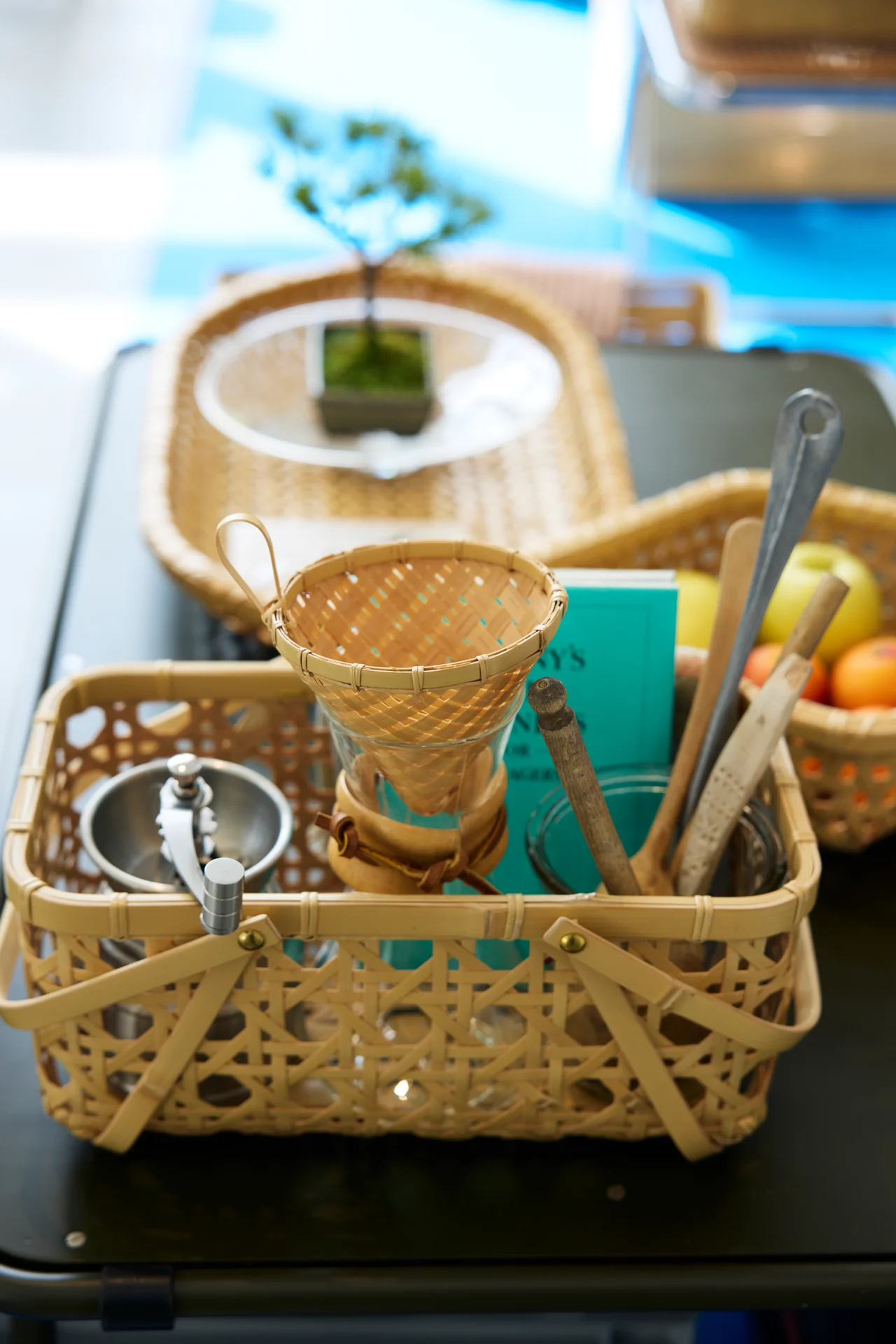 【ビームス】インテリアスタイリスト・作原の画像_20