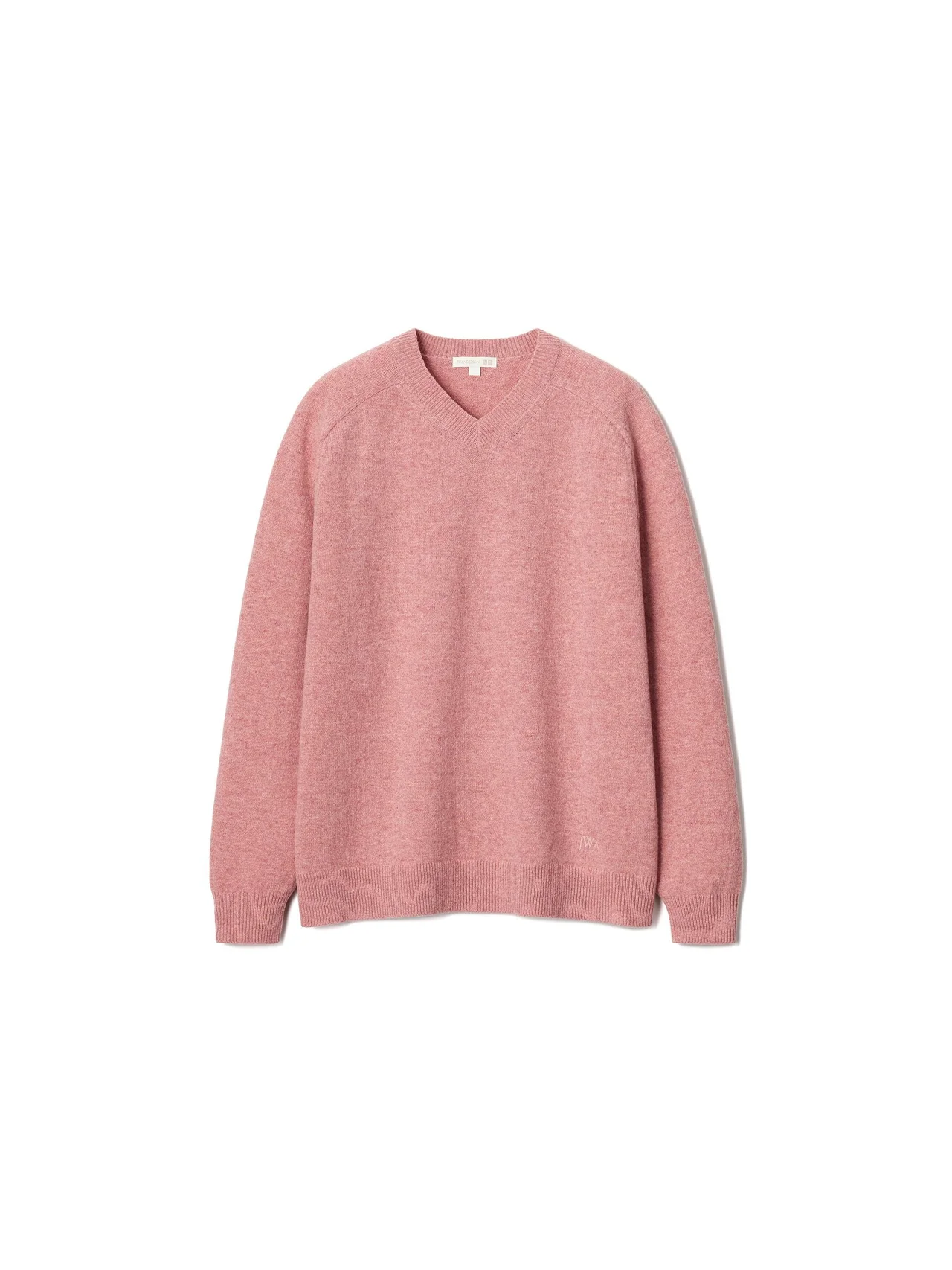 【大人のユニクロ】「UNIQLO andの画像_8