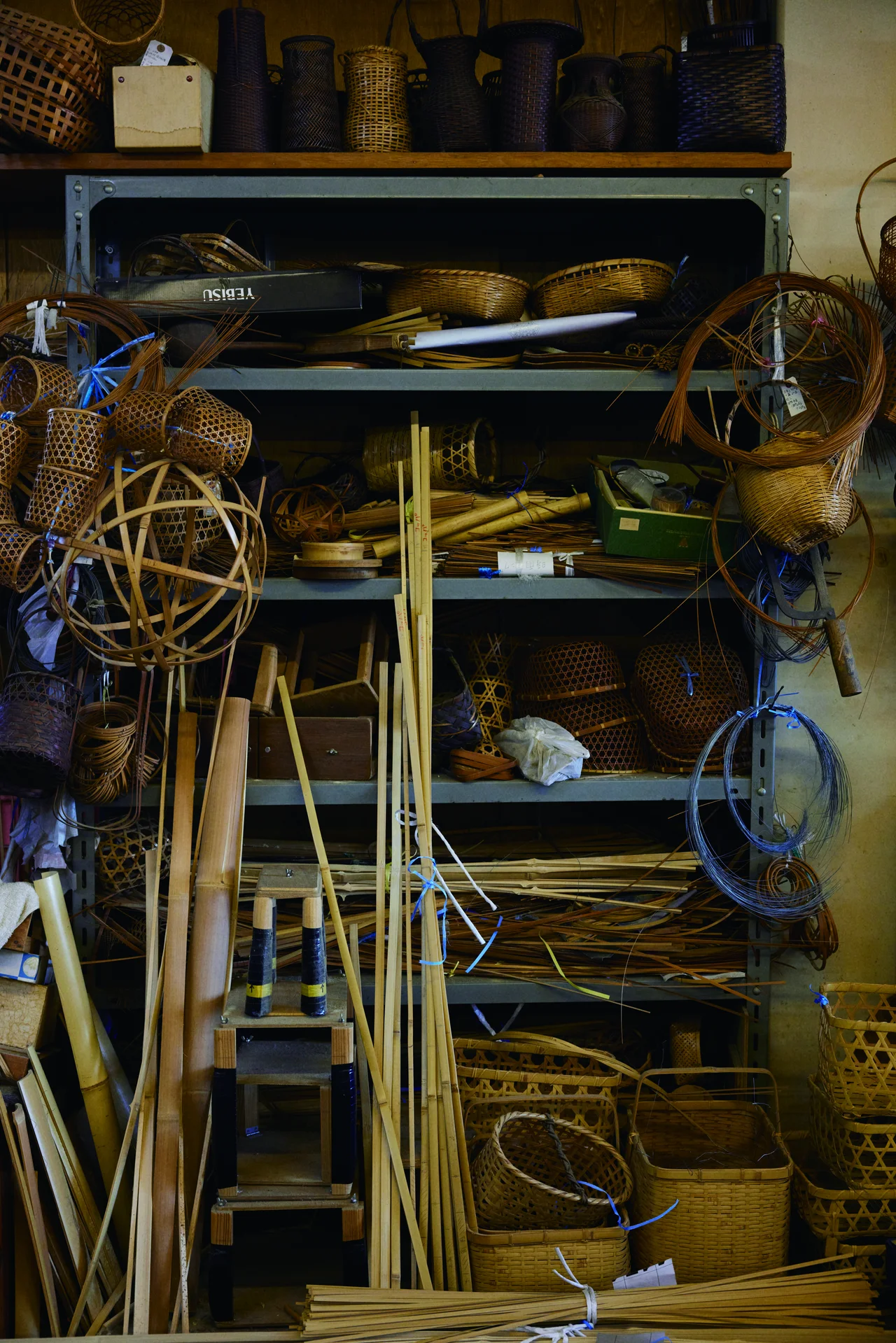 【ビームス】インテリアスタイリスト・作原の画像_9