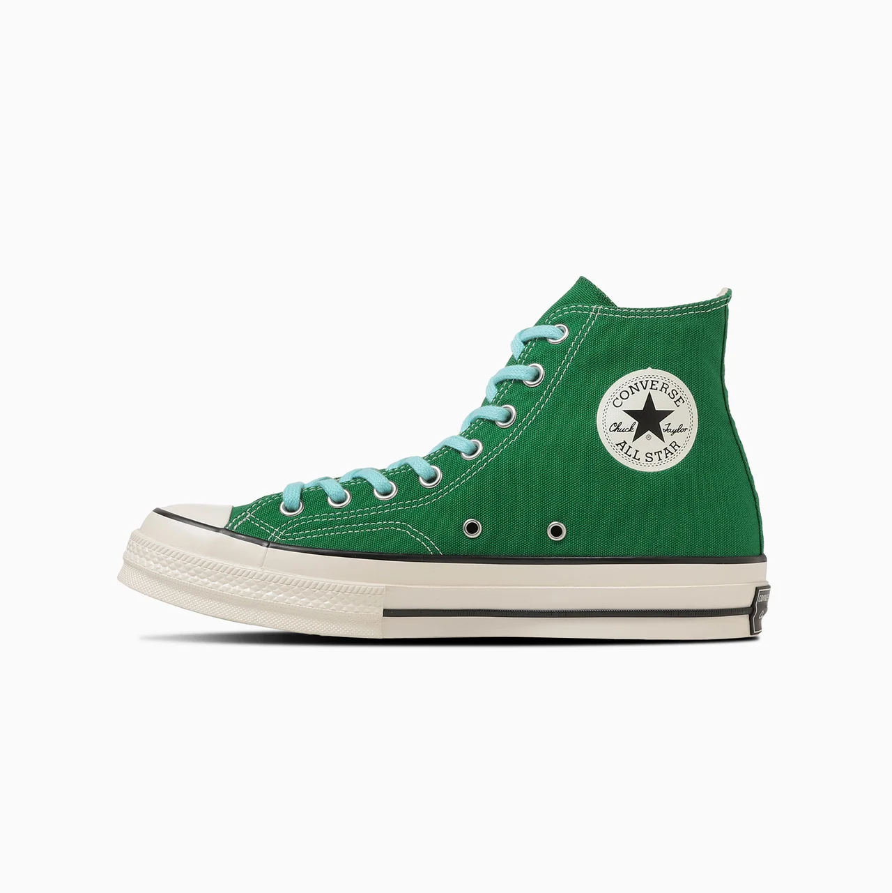 【差がつく大人のコンバース オールスターの画像_13