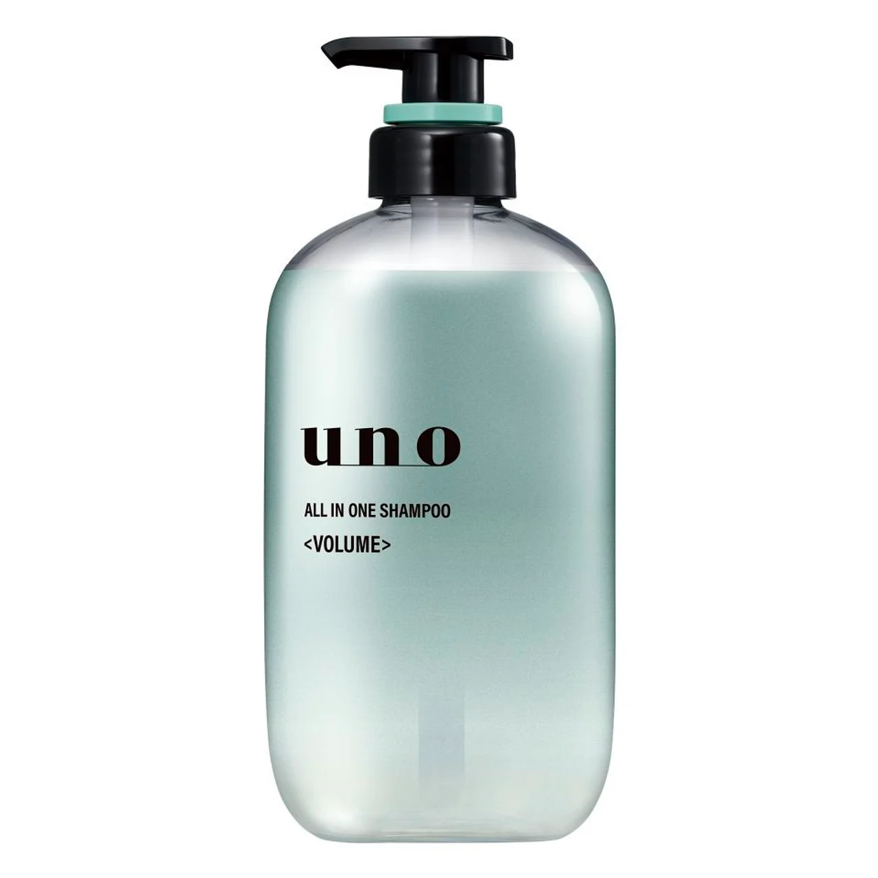 【大人が選ぶべきオールインワンシャンプーの画像_3