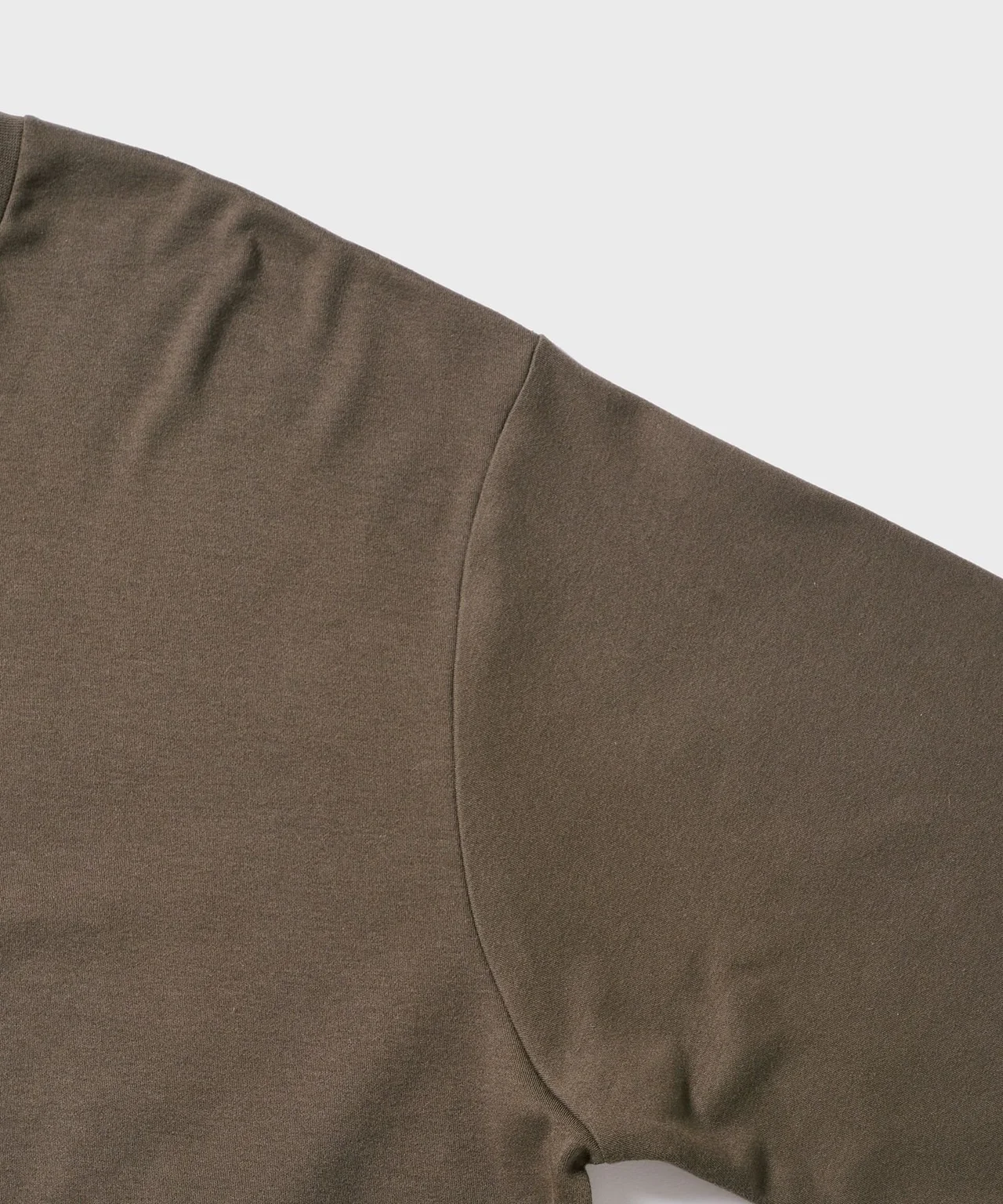 【差がつく大人の「ヘインズ」】Tシャツ以の画像_8