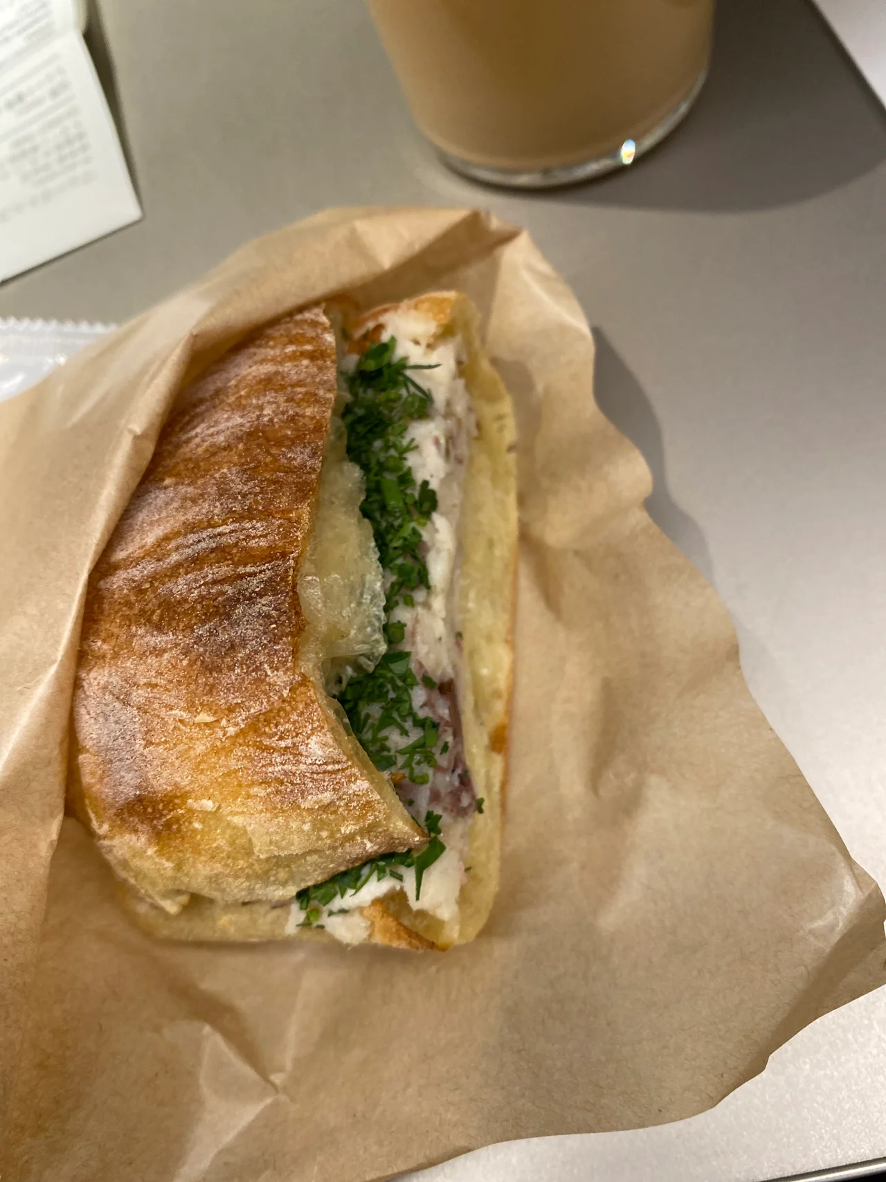 【大人の原宿】「ブルーボトルコーヒー 原の画像_13