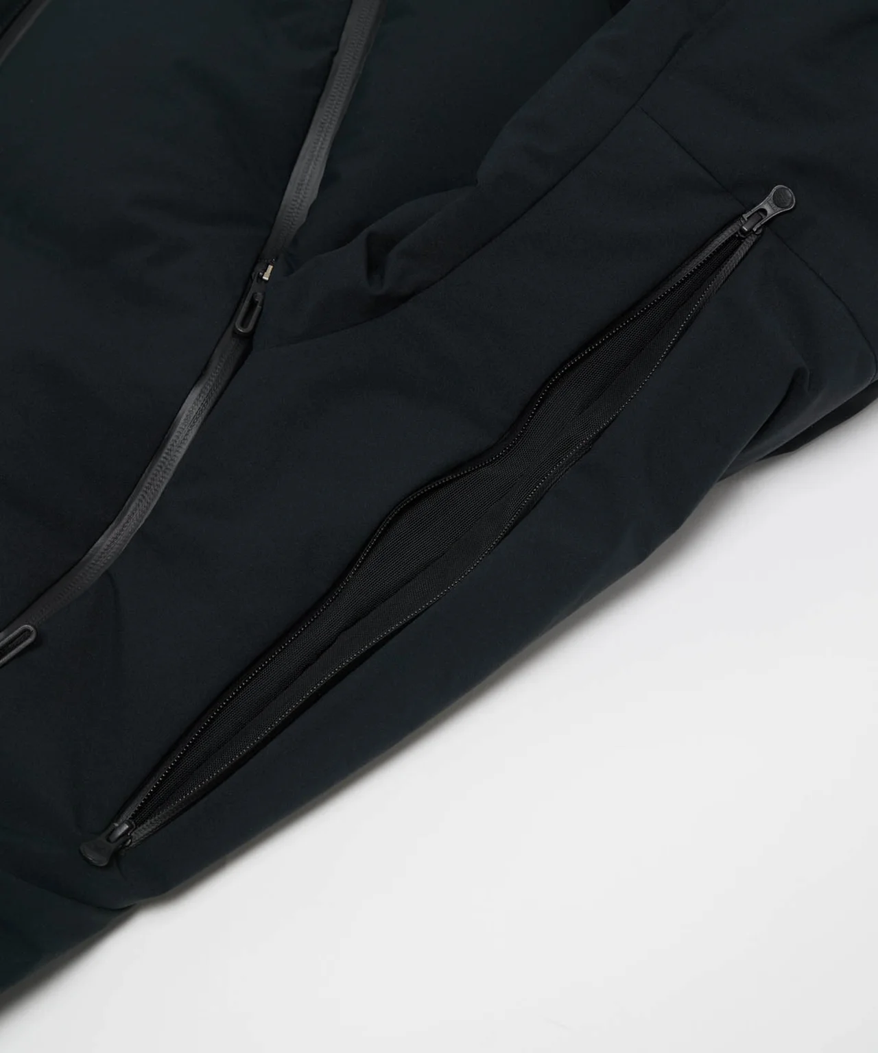 【大人が買うべきダウン】完売必至。水沢ダの画像_11