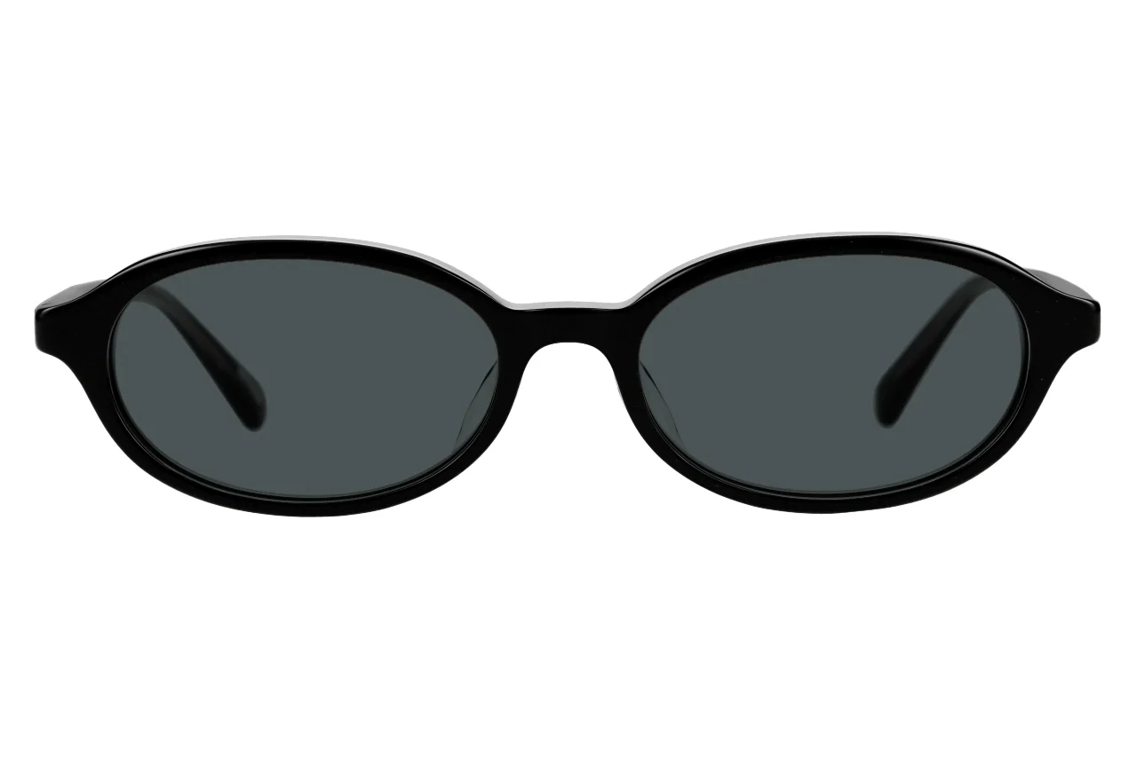 【大人のコスパサングラス】「ゾフ×ユナイの画像_21