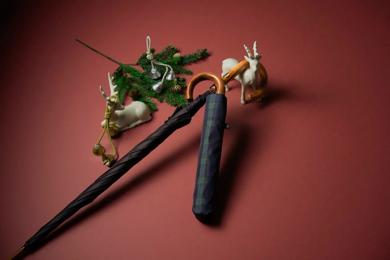 【大人のブルックス ブラザーズ】ミニ財布の画像_21