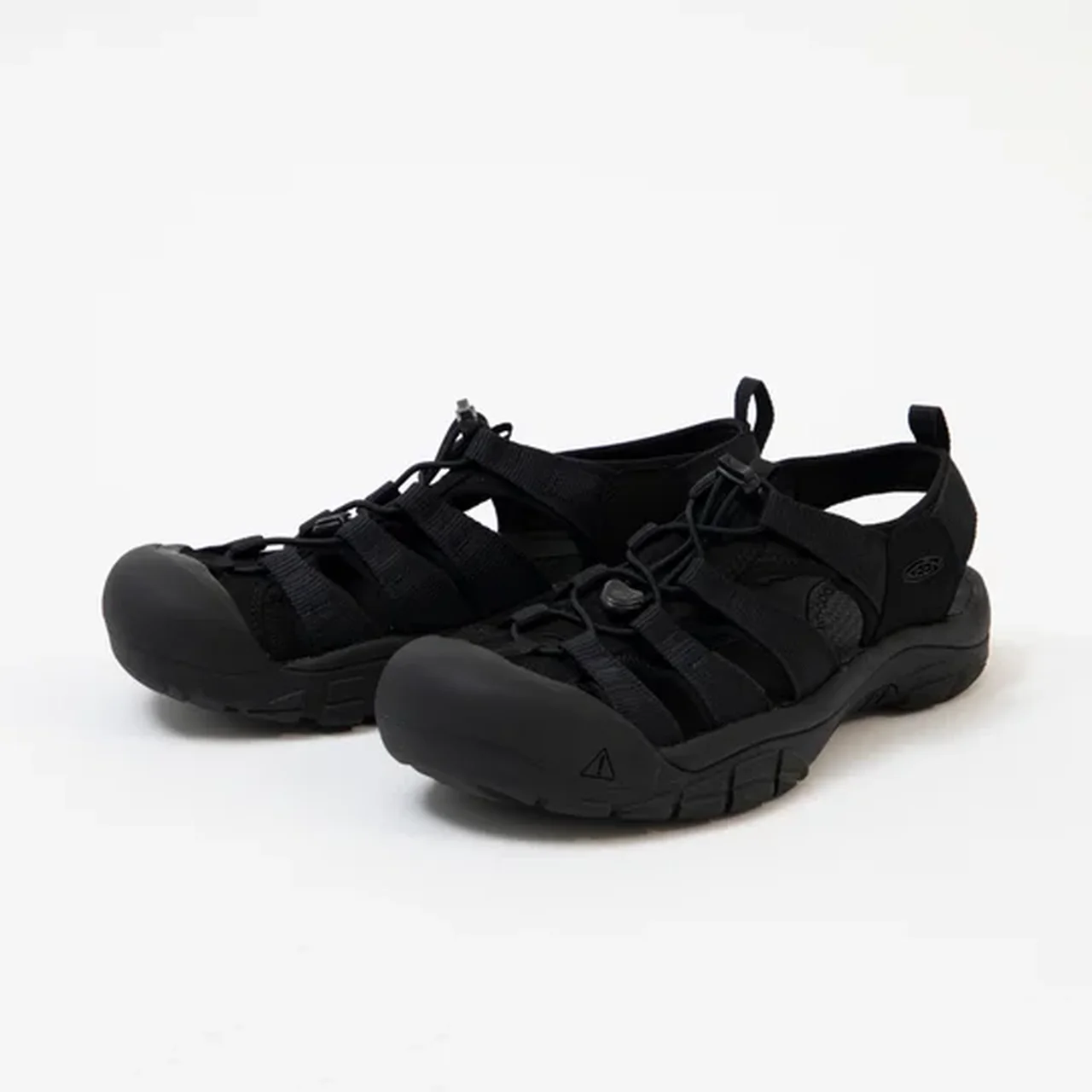 KEEN｜ニューポートH2