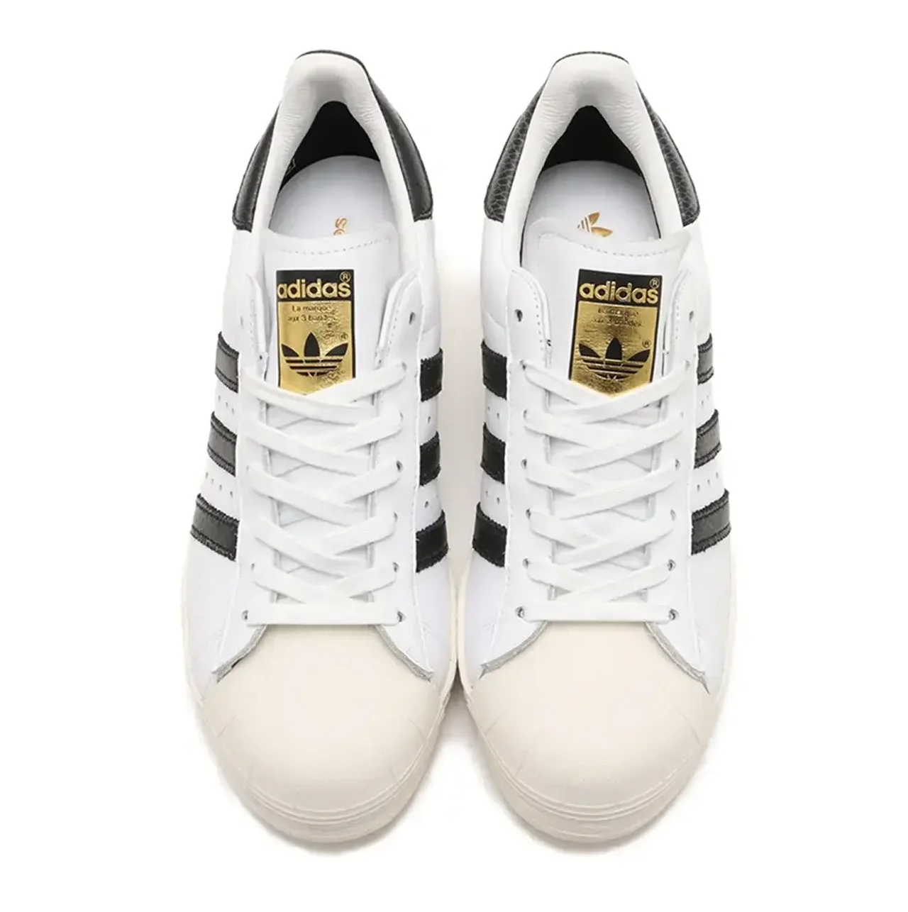 【差がつく大人の「アディダス」スニーカーの画像_9