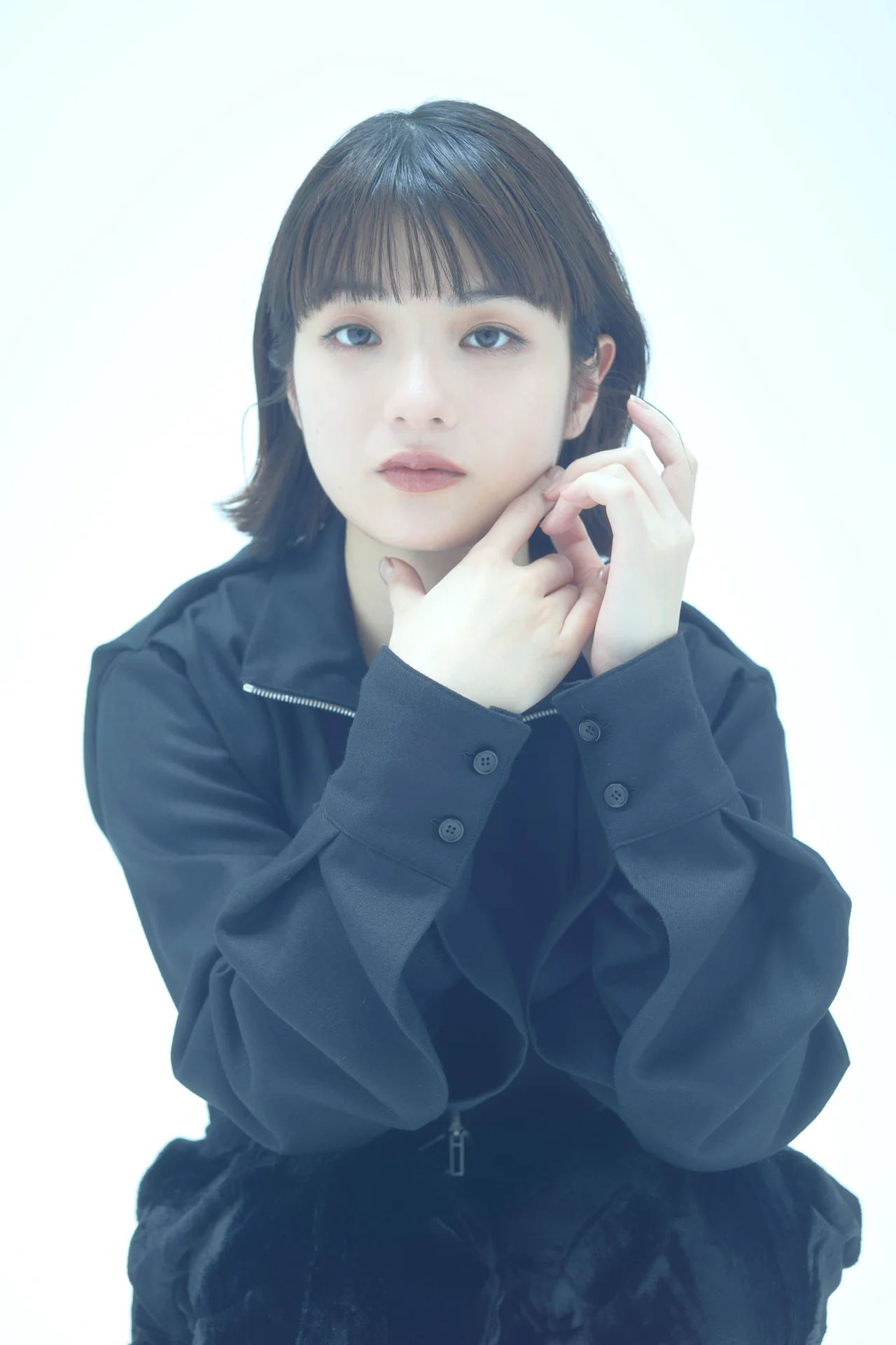 蒔田彩珠
