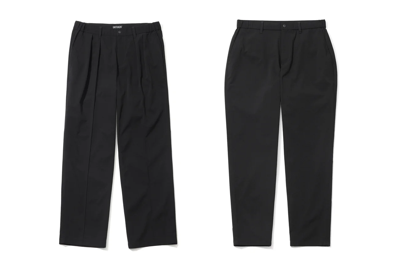 【大人の春服・春バッグ】人気バックパックの画像_13