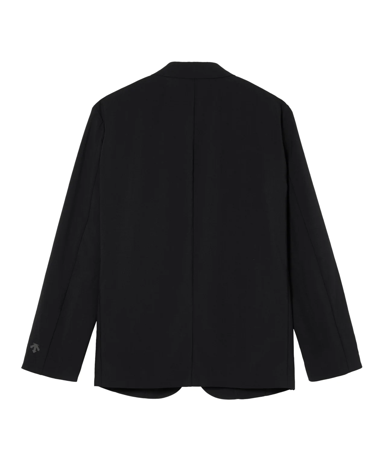 【大人が買うべきセットアップ】夏でも快適の画像_14