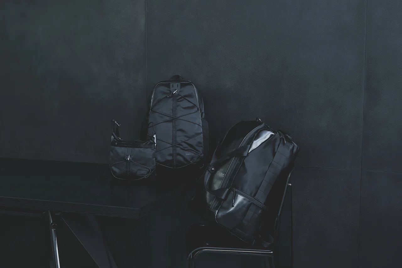 【差がつく大人のブリーフィング】完売必至の画像_3